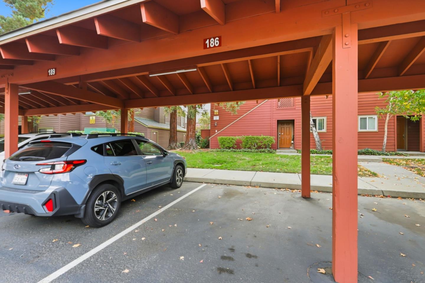 Detail Gallery Image 31 of 35 For 850 Catkin Ct, San Jose,  CA 95128 - 2 Beds | 2 Baths