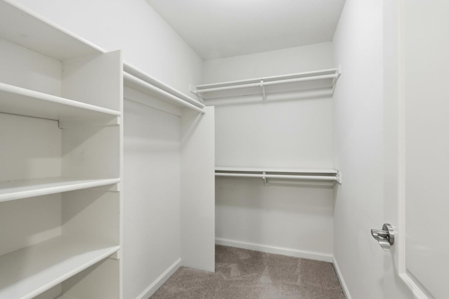 Detail Gallery Image 34 of 35 For 850 Catkin Ct, San Jose,  CA 95128 - 2 Beds | 2 Baths