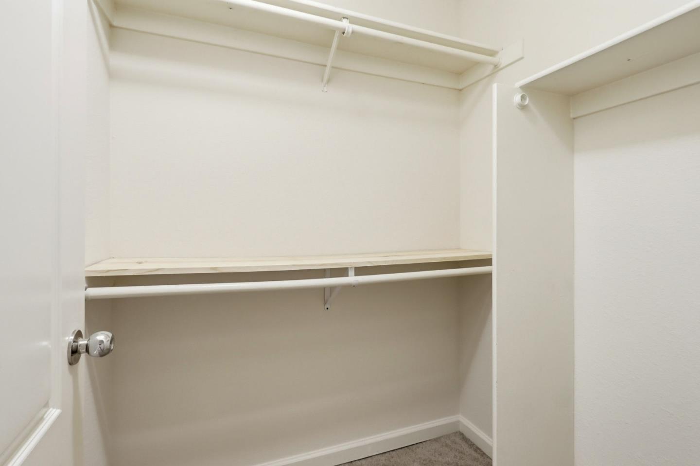 Detail Gallery Image 35 of 35 For 850 Catkin Ct, San Jose,  CA 95128 - 2 Beds | 2 Baths