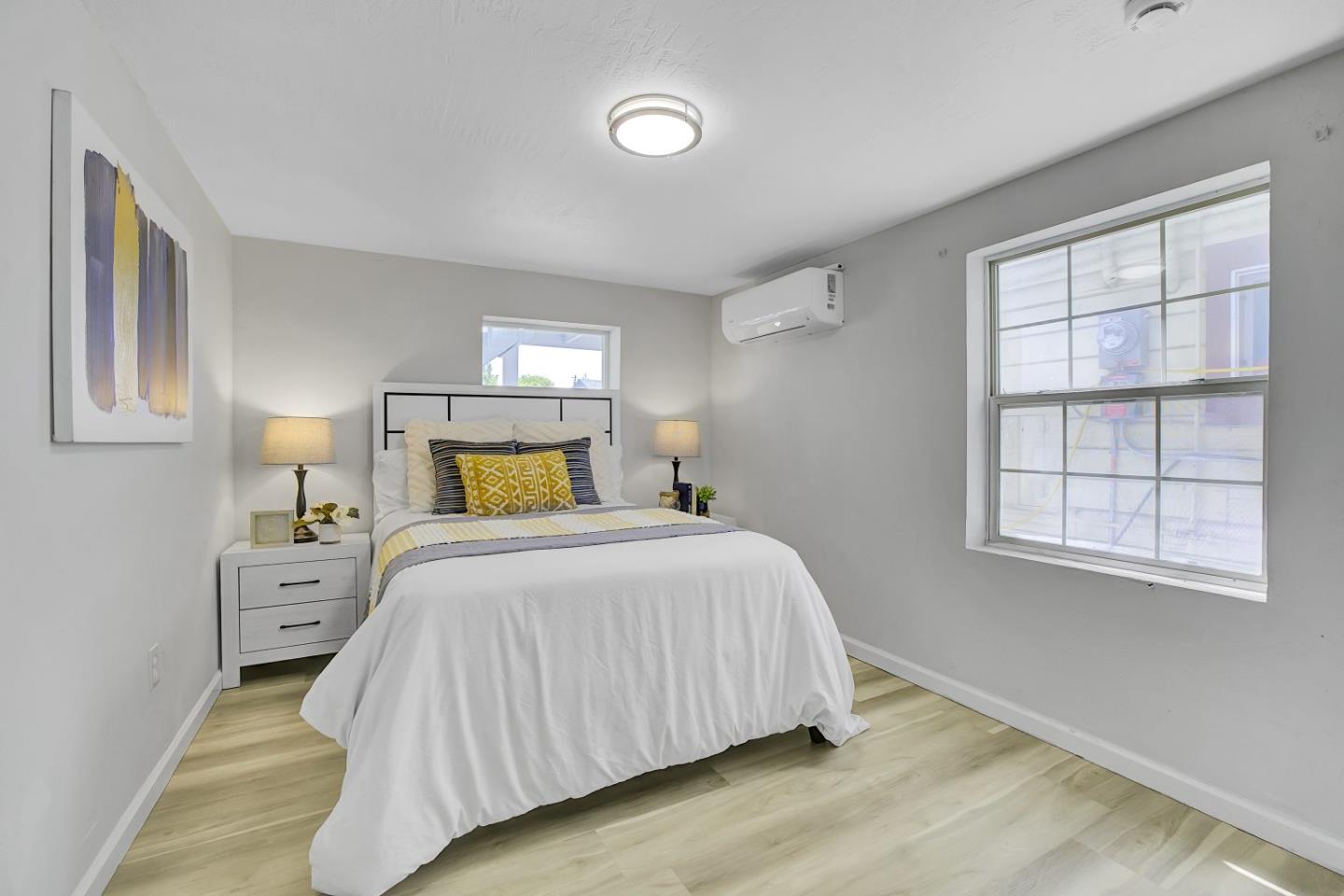 Detail Gallery Image 10 of 40 For 319 S 37th St, Richmond,  CA 94804 - 4 Beds | 2 Baths