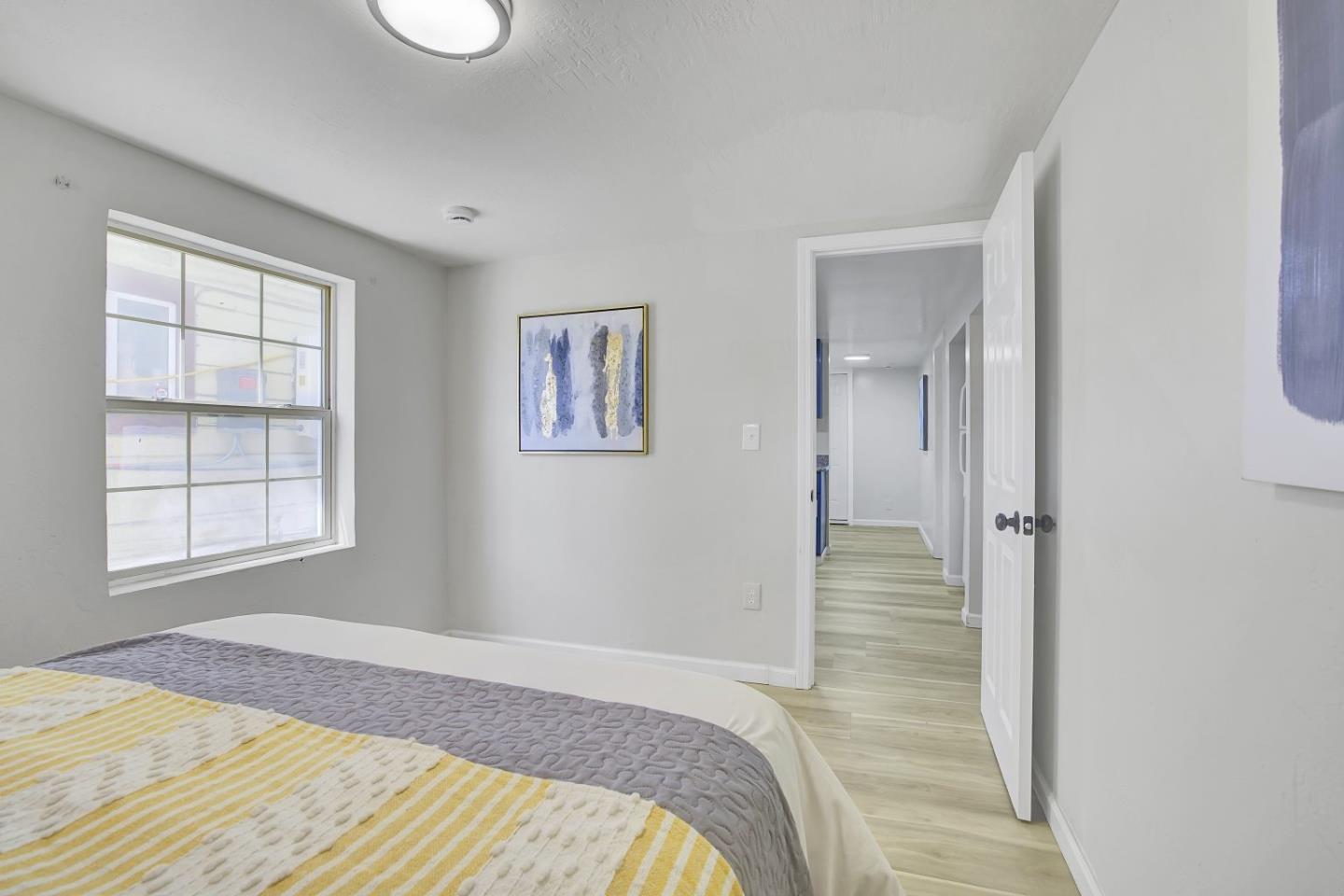 Detail Gallery Image 11 of 40 For 319 S 37th St, Richmond,  CA 94804 - 4 Beds | 2 Baths