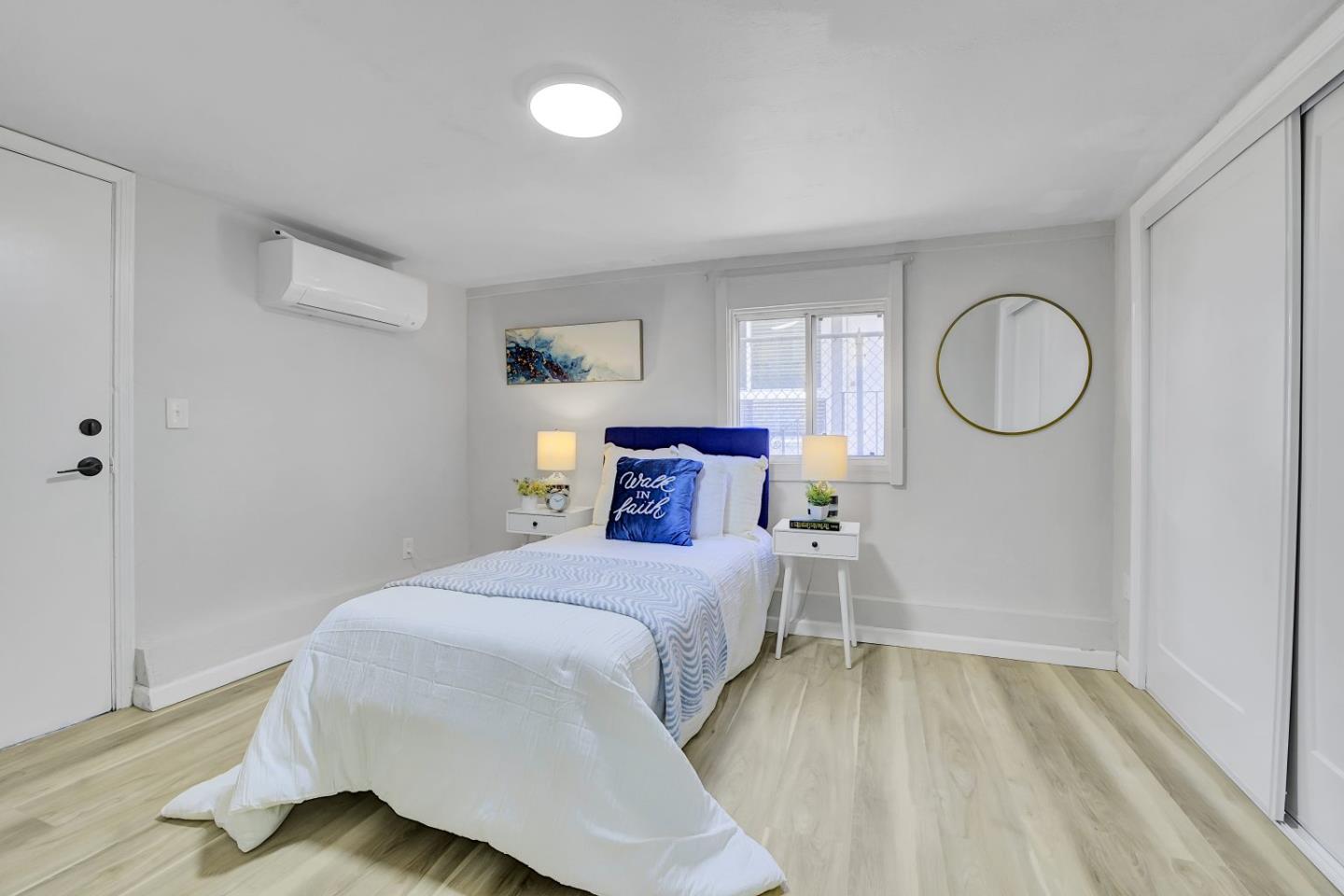 Detail Gallery Image 12 of 40 For 319 S 37th St, Richmond,  CA 94804 - 4 Beds | 2 Baths