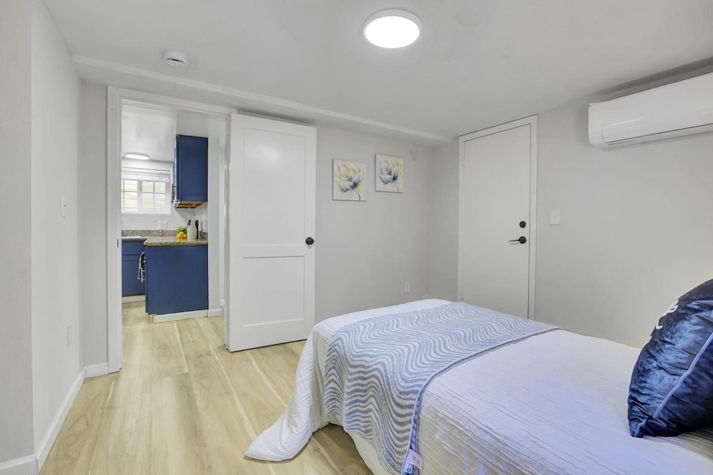 Detail Gallery Image 13 of 40 For 319 S 37th St, Richmond,  CA 94804 - 4 Beds | 2 Baths