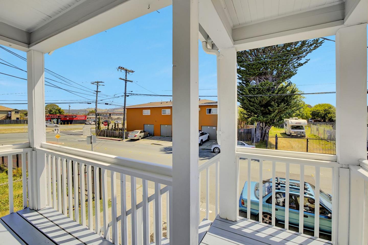Detail Gallery Image 23 of 40 For 319 S 37th St, Richmond,  CA 94804 - 4 Beds | 2 Baths