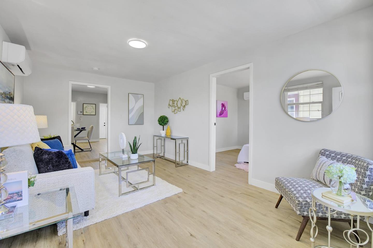 Detail Gallery Image 24 of 40 For 319 S 37th St, Richmond,  CA 94804 - 4 Beds | 2 Baths