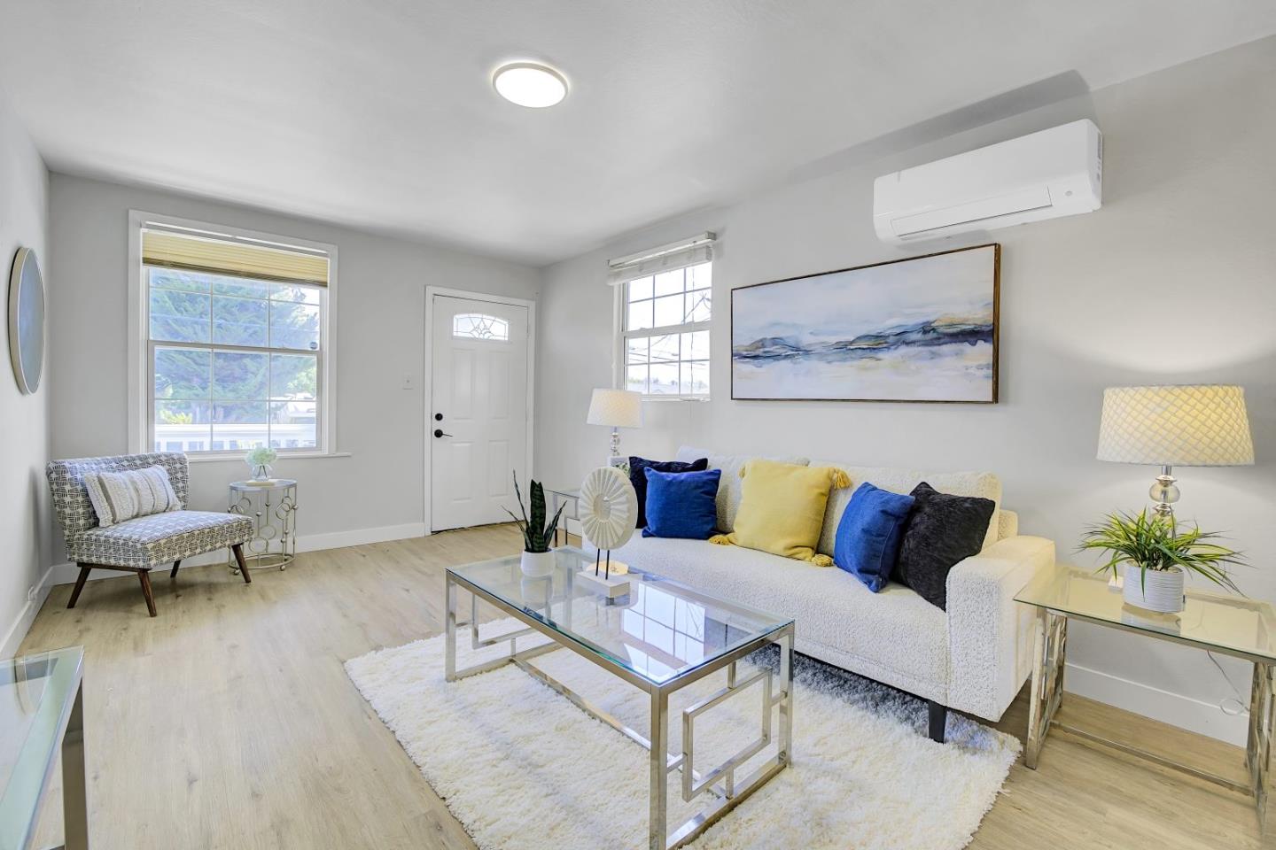 Detail Gallery Image 25 of 40 For 319 S 37th St, Richmond,  CA 94804 - 4 Beds | 2 Baths