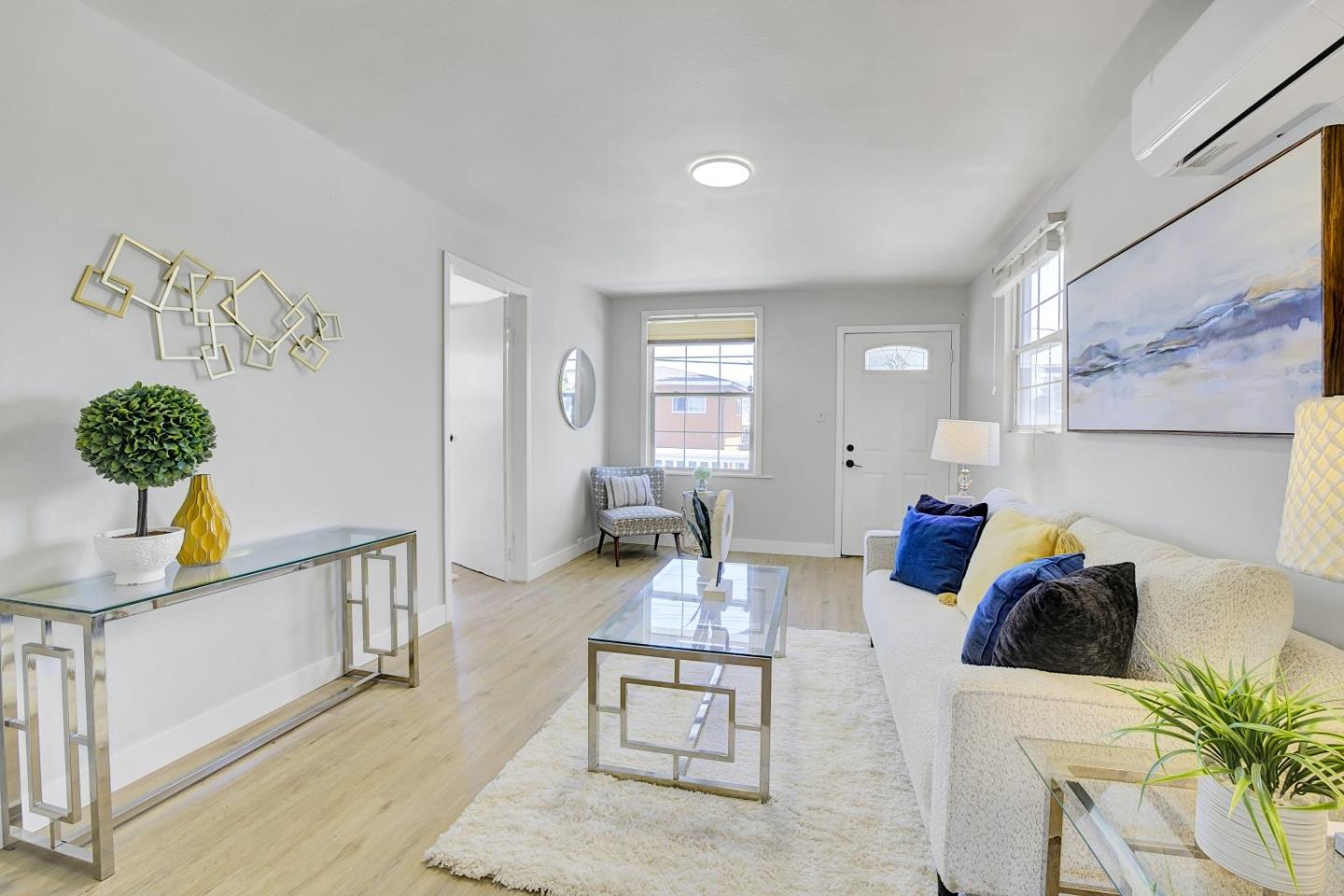 Detail Gallery Image 26 of 40 For 319 S 37th St, Richmond,  CA 94804 - 4 Beds | 2 Baths