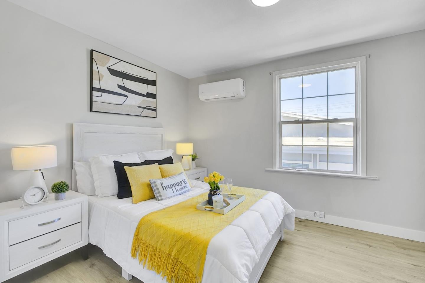 Detail Gallery Image 29 of 40 For 319 S 37th St, Richmond,  CA 94804 - 4 Beds | 2 Baths