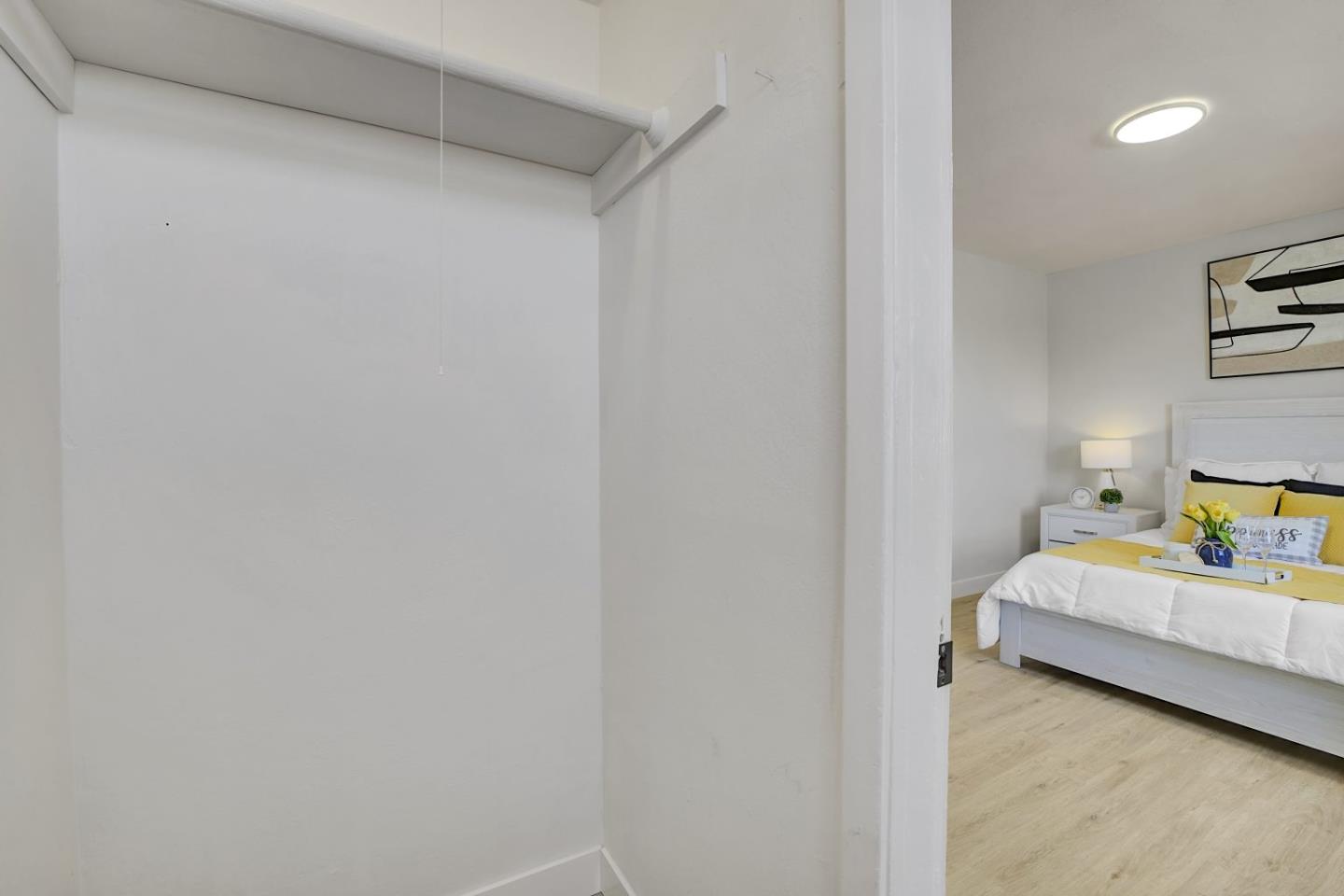 Detail Gallery Image 31 of 40 For 319 S 37th St, Richmond,  CA 94804 - 4 Beds | 2 Baths