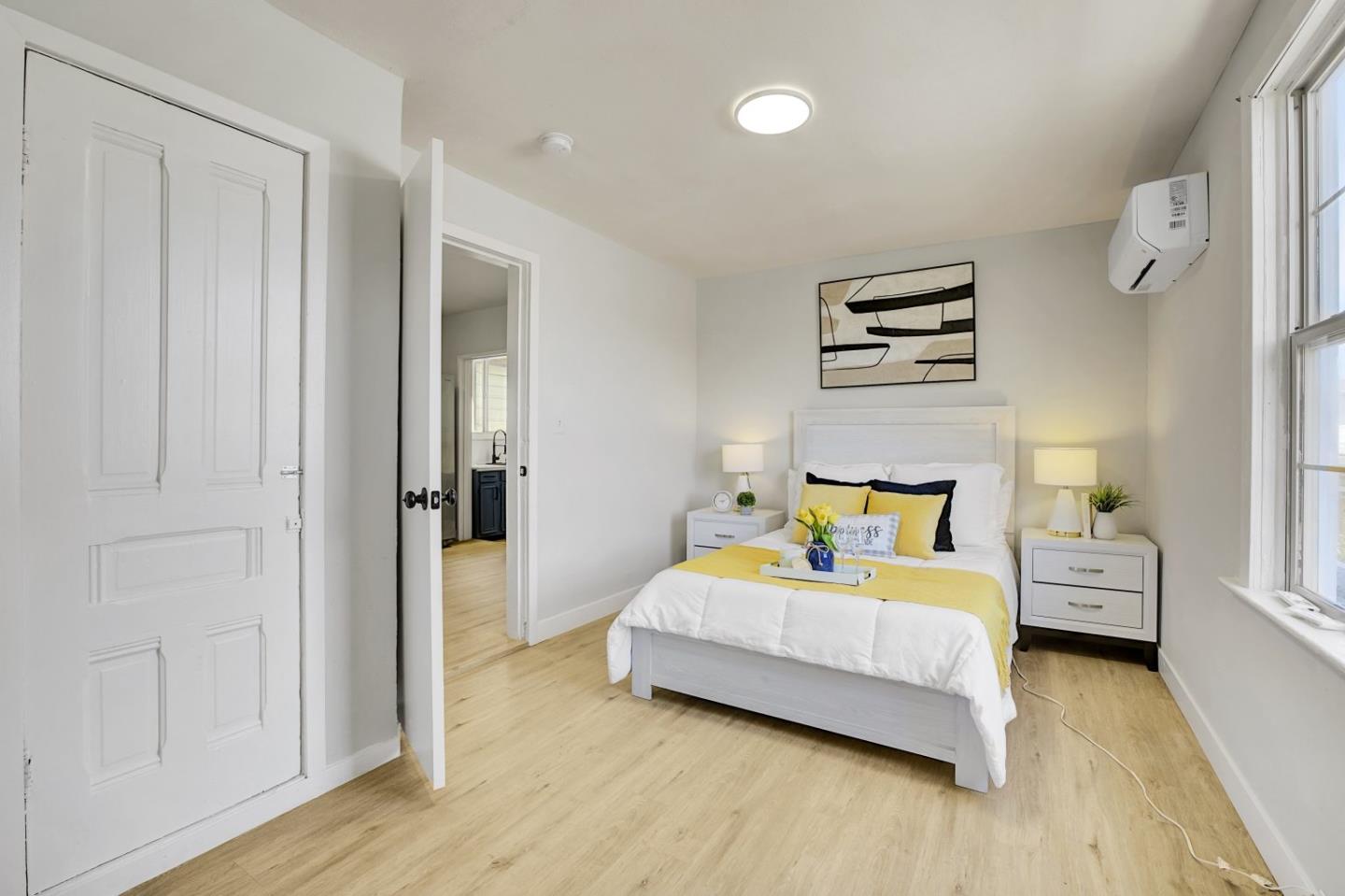 Detail Gallery Image 32 of 40 For 319 S 37th St, Richmond,  CA 94804 - 4 Beds | 2 Baths