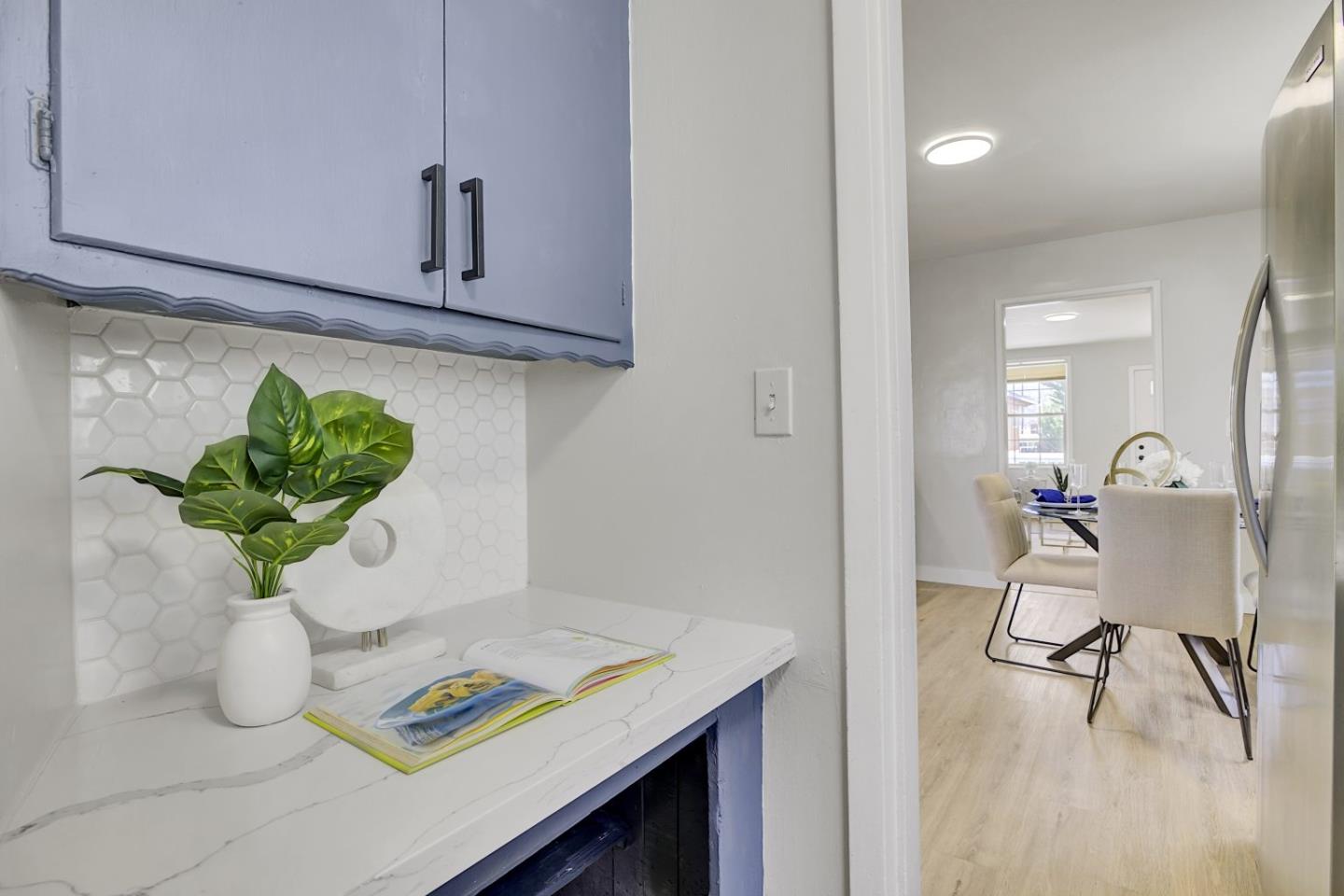 Detail Gallery Image 37 of 40 For 319 S 37th St, Richmond,  CA 94804 - 4 Beds | 2 Baths