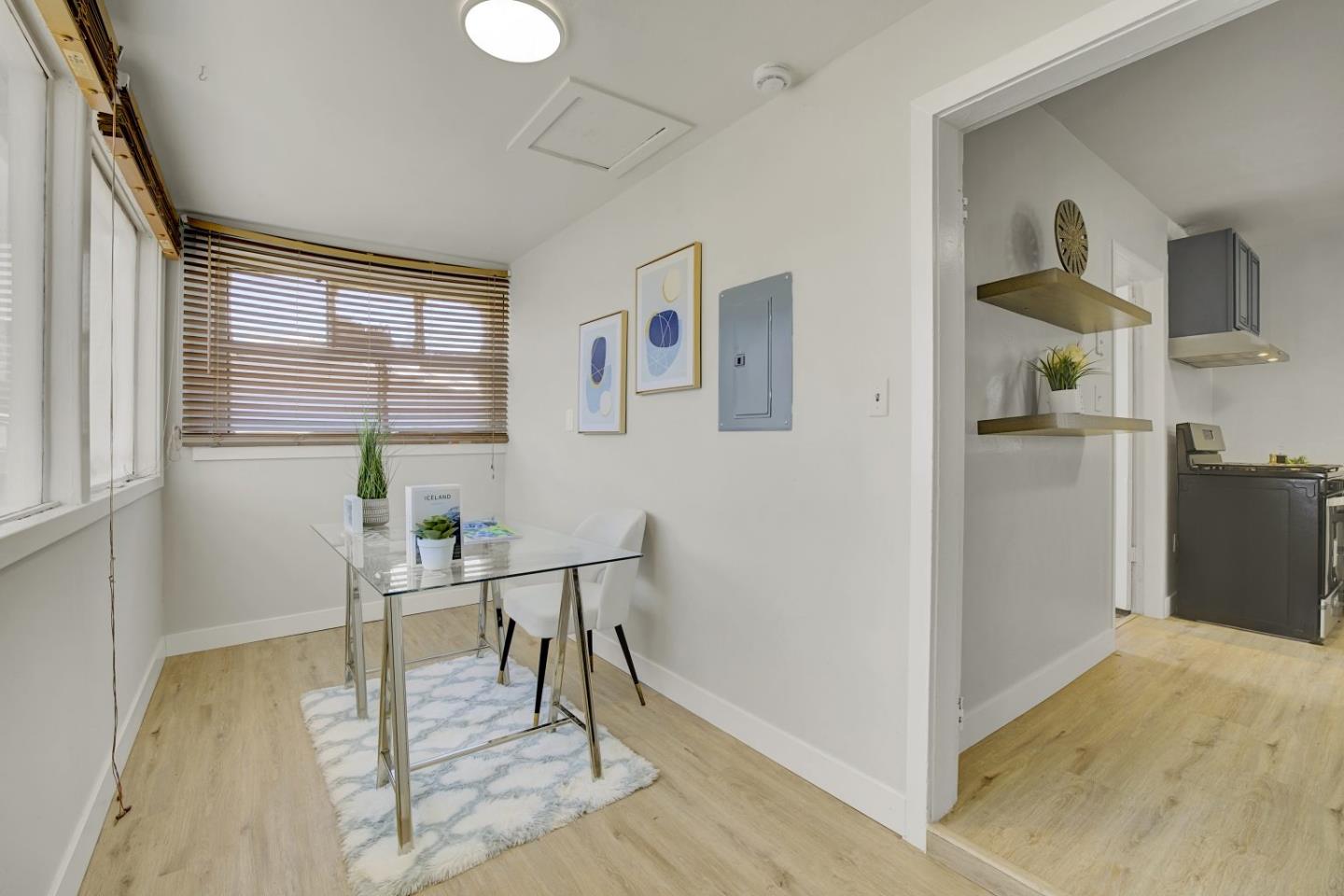 Detail Gallery Image 38 of 40 For 319 S 37th St, Richmond,  CA 94804 - 4 Beds | 2 Baths