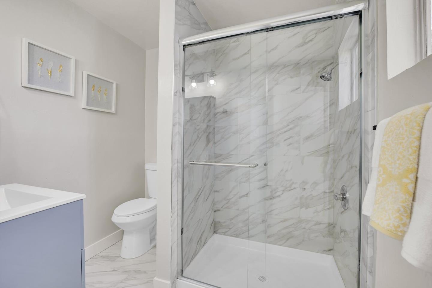 Detail Gallery Image 39 of 40 For 319 S 37th St, Richmond,  CA 94804 - 4 Beds | 2 Baths