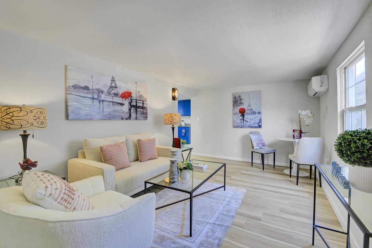 Detail Gallery Image 6 of 40 For 319 S 37th St, Richmond,  CA 94804 - 4 Beds | 2 Baths