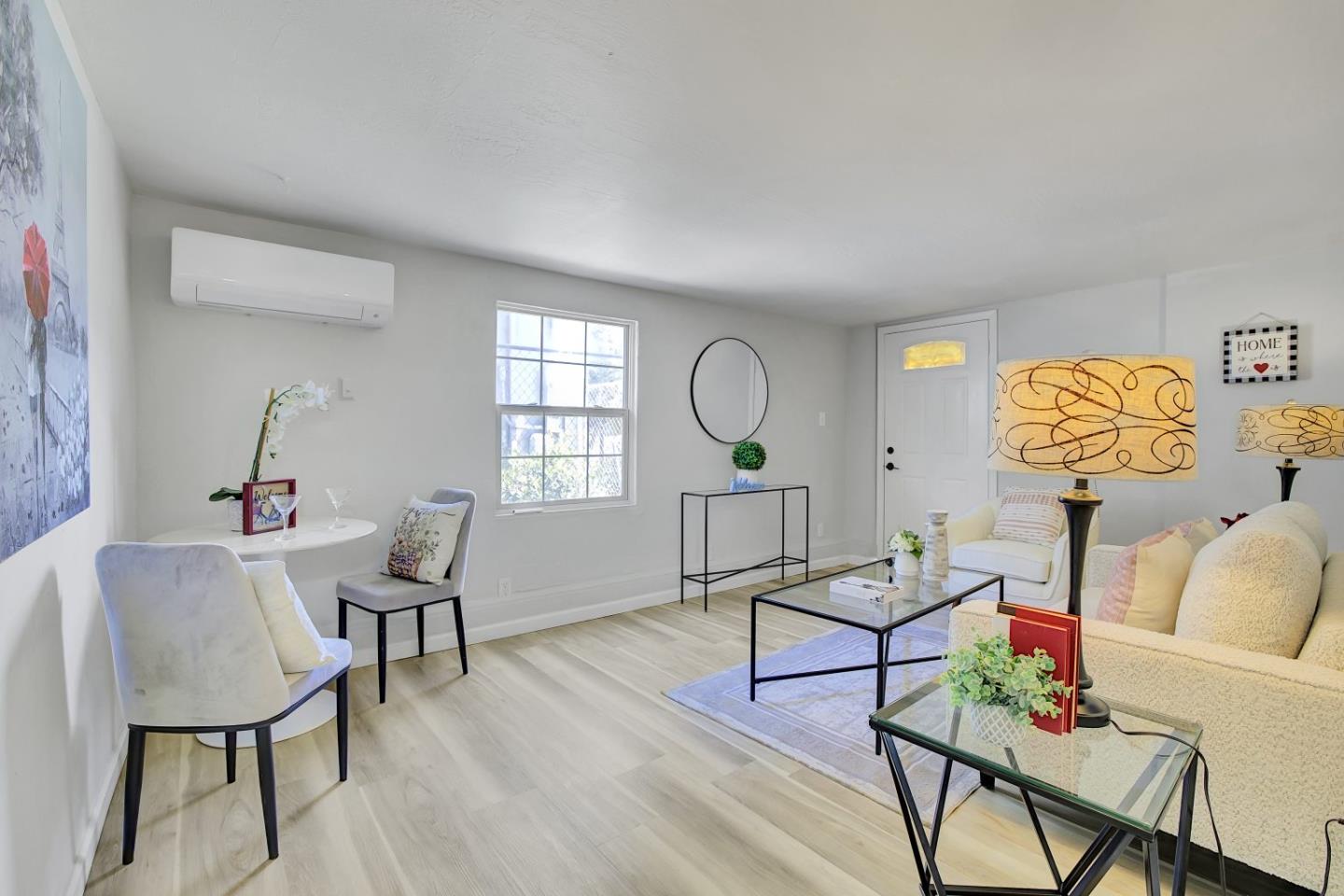 Detail Gallery Image 7 of 40 For 319 S 37th St, Richmond,  CA 94804 - 4 Beds | 2 Baths