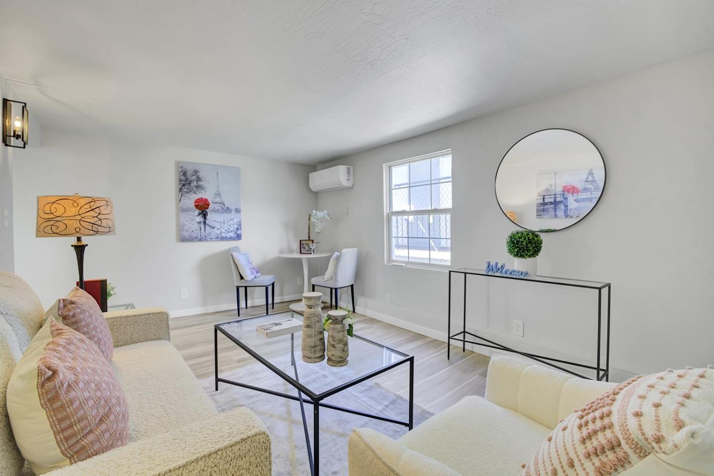 Detail Gallery Image 9 of 40 For 319 S 37th St, Richmond,  CA 94804 - 4 Beds | 2 Baths