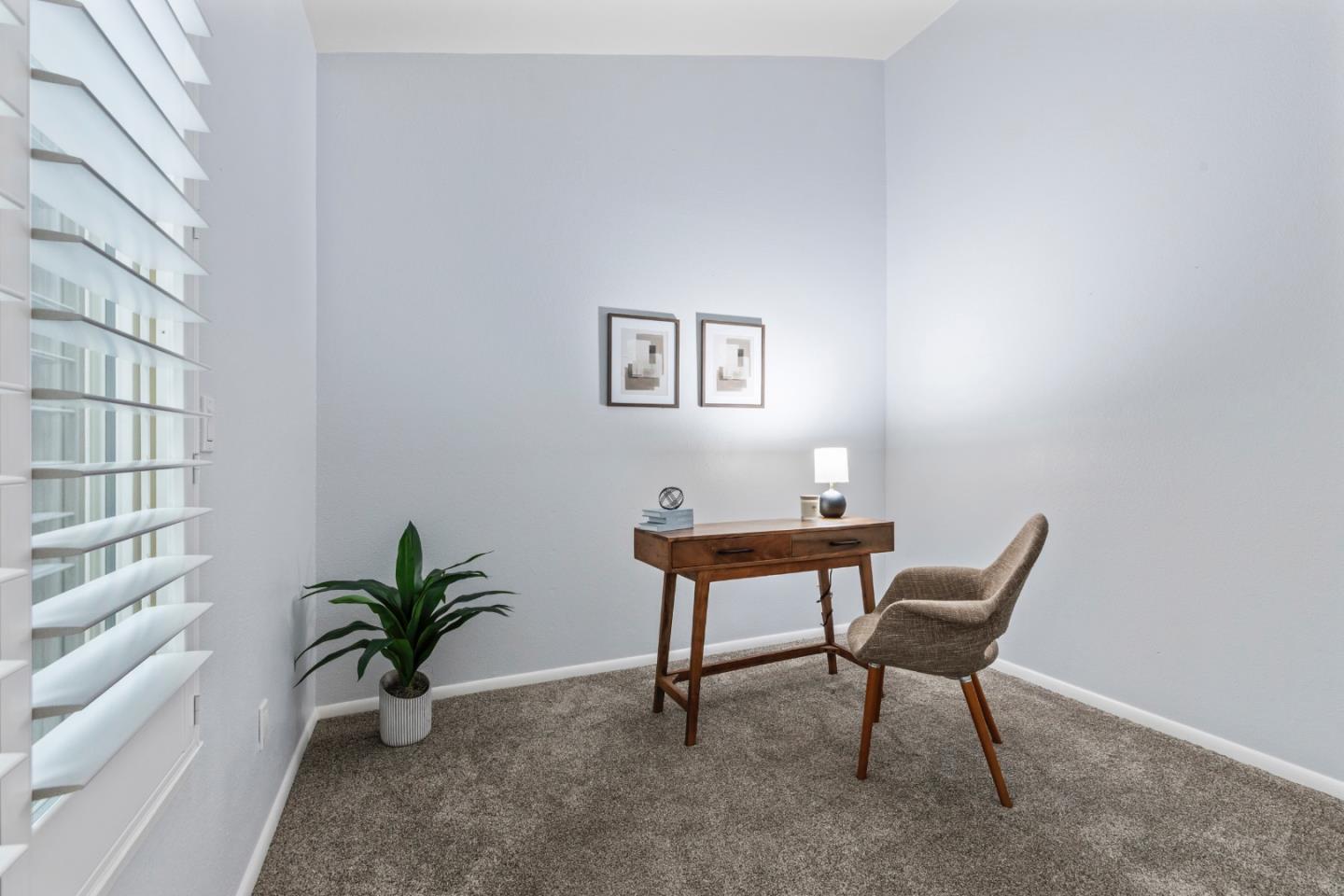 Detail Gallery Image 13 of 30 For 1006 Sylvan Meadows Dr, Modesto,  CA 95356 - 2 Beds | 2 Baths