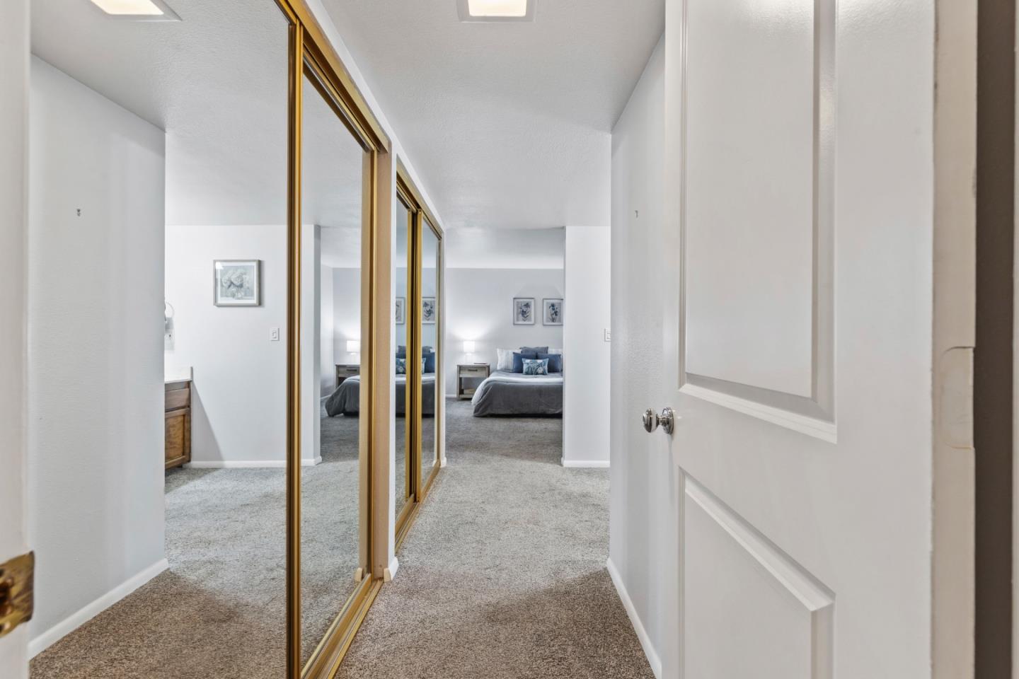 Detail Gallery Image 14 of 30 For 1006 Sylvan Meadows Dr, Modesto,  CA 95356 - 2 Beds | 2 Baths