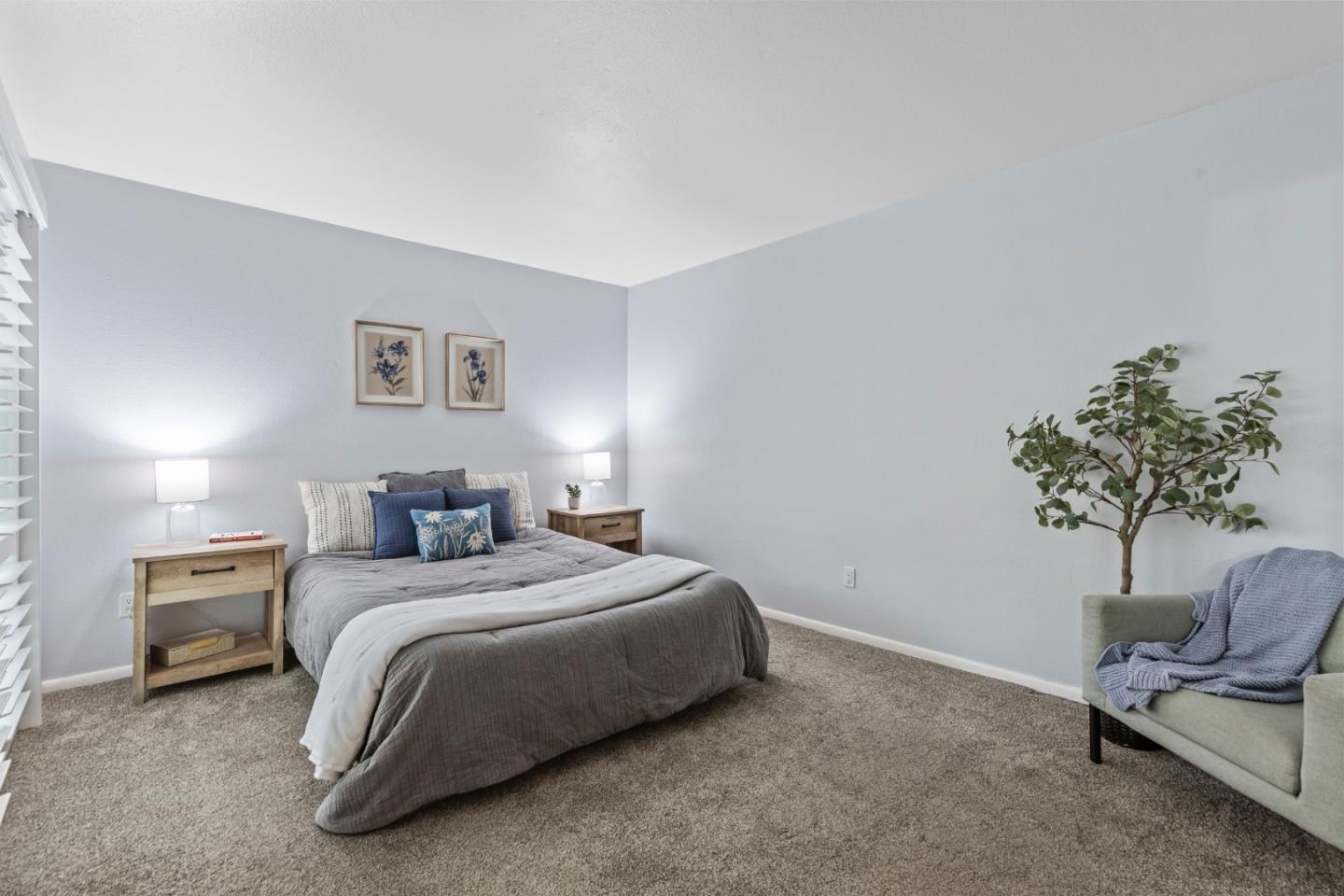 Detail Gallery Image 15 of 30 For 1006 Sylvan Meadows Dr, Modesto,  CA 95356 - 2 Beds | 2 Baths