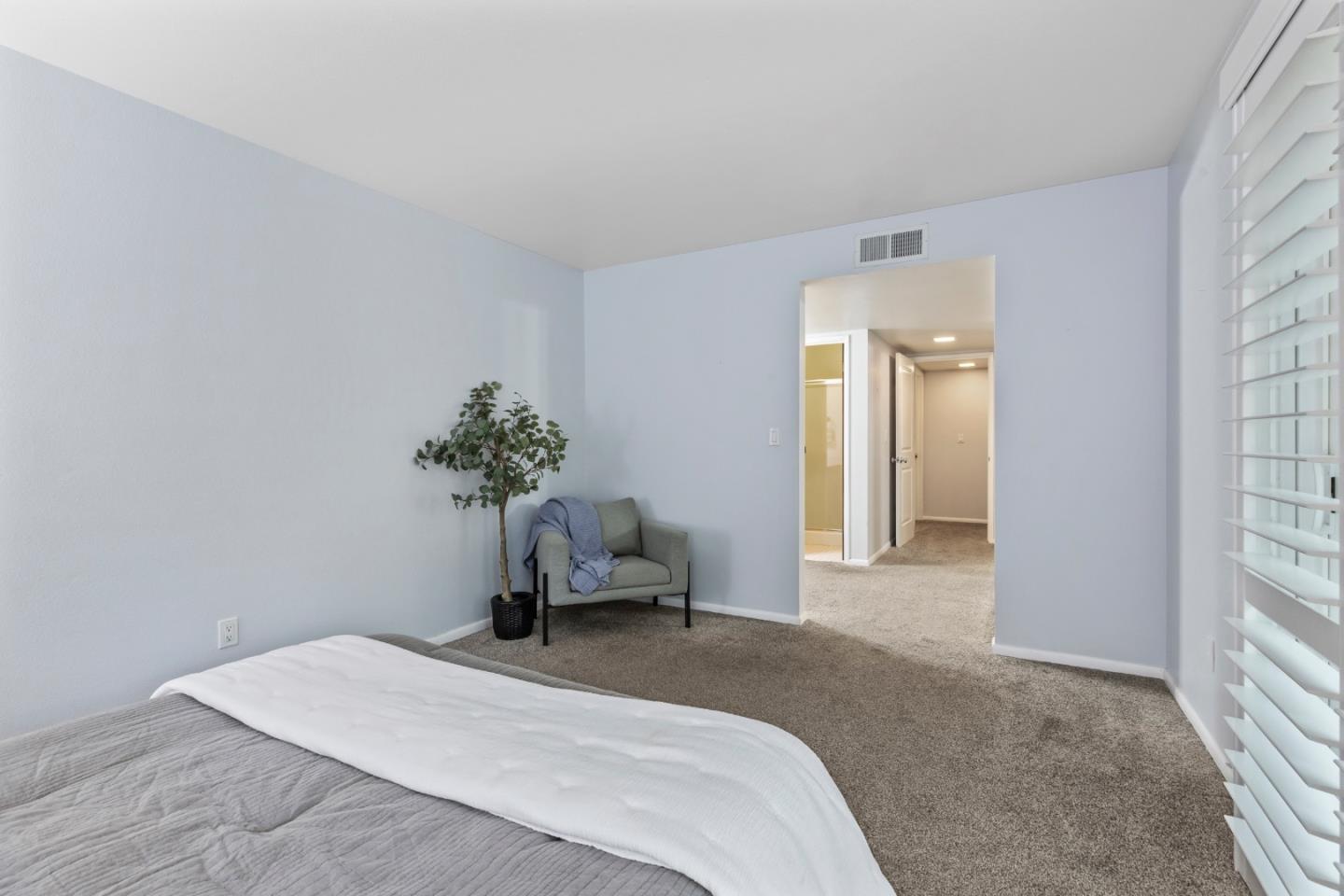 Detail Gallery Image 16 of 30 For 1006 Sylvan Meadows Dr, Modesto,  CA 95356 - 2 Beds | 2 Baths