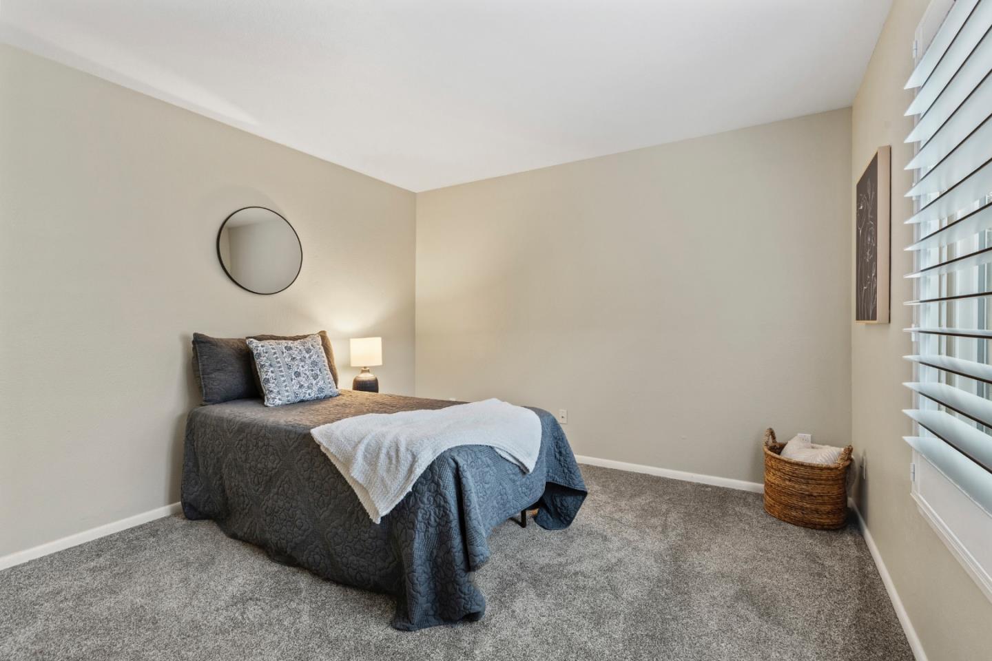 Detail Gallery Image 17 of 30 For 1006 Sylvan Meadows Dr, Modesto,  CA 95356 - 2 Beds | 2 Baths