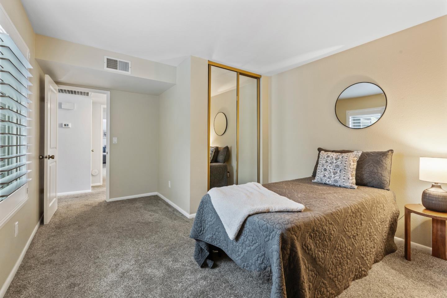 Detail Gallery Image 18 of 30 For 1006 Sylvan Meadows Dr, Modesto,  CA 95356 - 2 Beds | 2 Baths