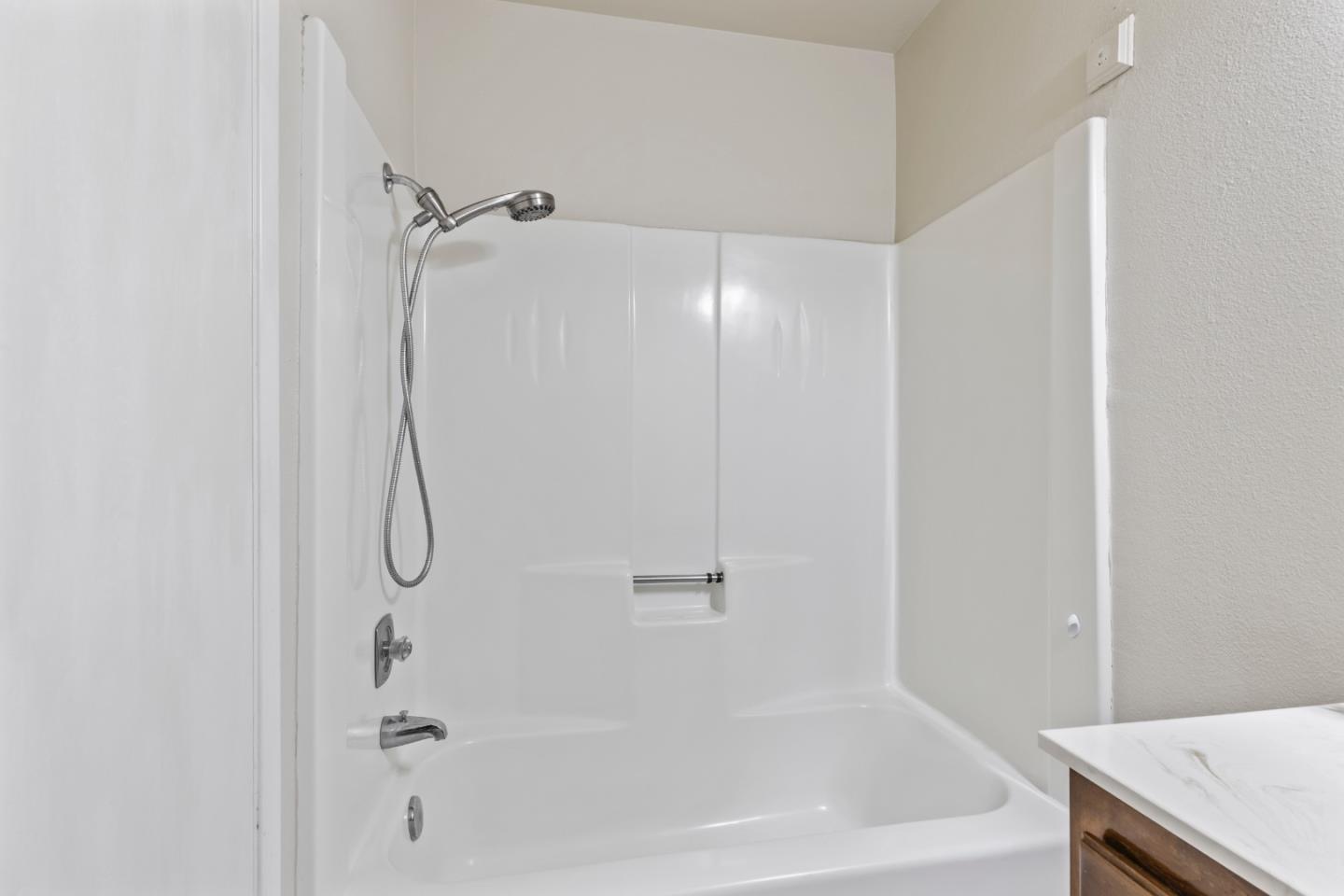 Detail Gallery Image 20 of 30 For 1006 Sylvan Meadows Dr, Modesto,  CA 95356 - 2 Beds | 2 Baths