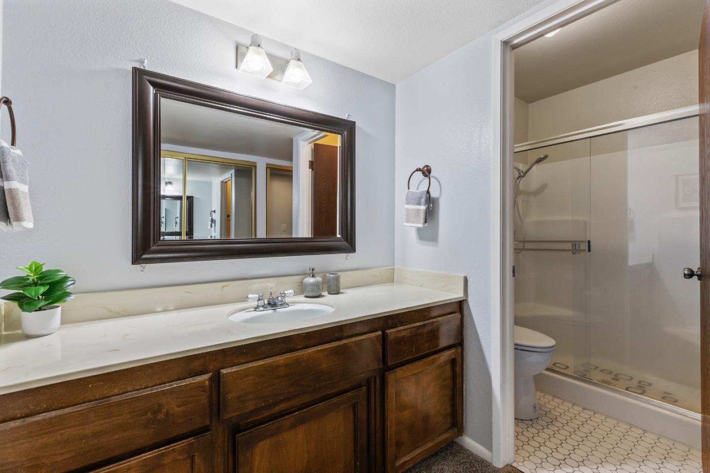 Detail Gallery Image 21 of 30 For 1006 Sylvan Meadows Dr, Modesto,  CA 95356 - 2 Beds | 2 Baths