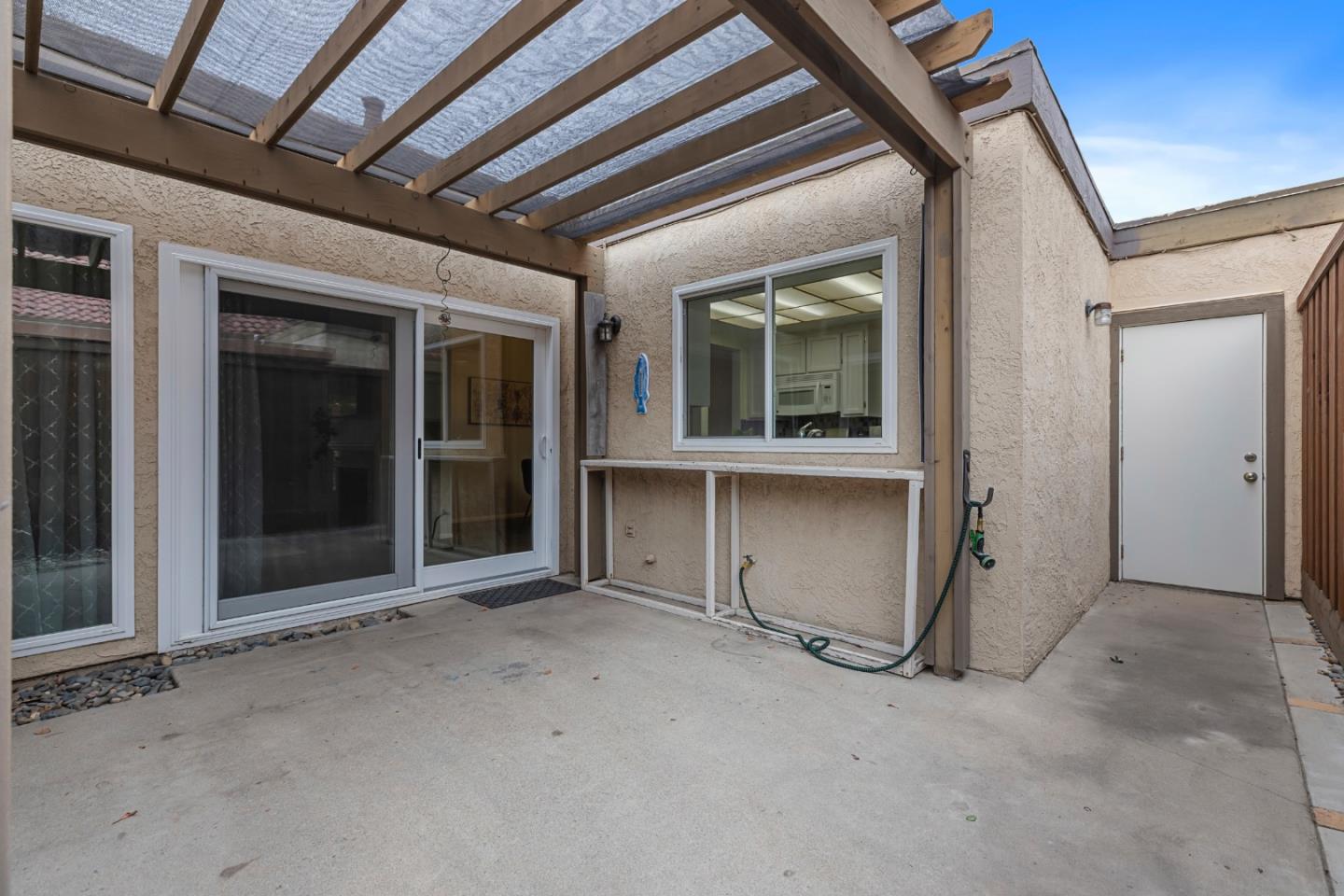 Detail Gallery Image 22 of 30 For 1006 Sylvan Meadows Dr, Modesto,  CA 95356 - 2 Beds | 2 Baths