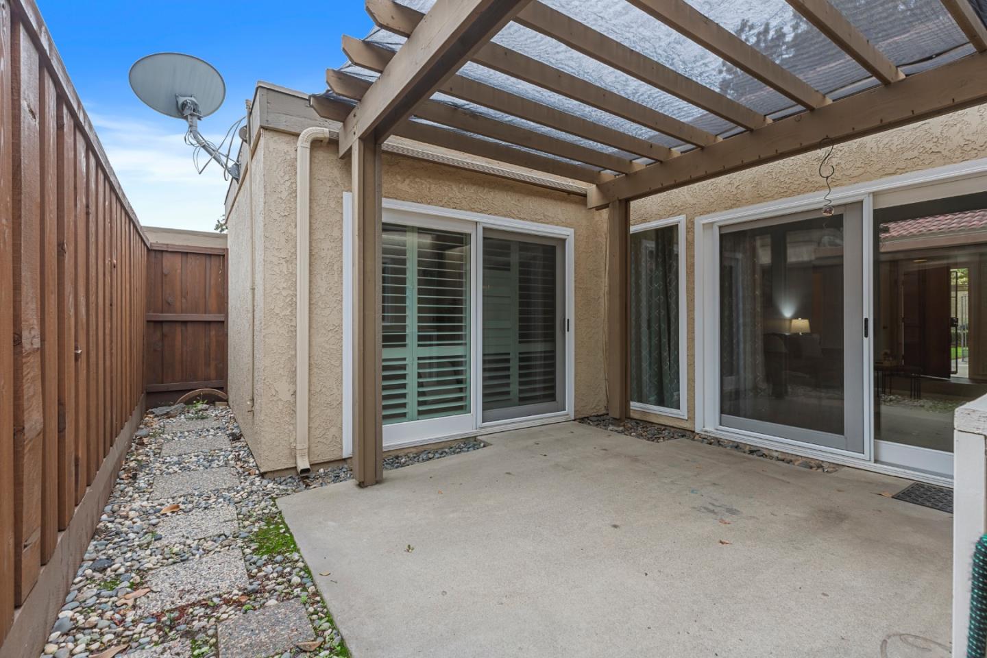 Detail Gallery Image 23 of 30 For 1006 Sylvan Meadows Dr, Modesto,  CA 95356 - 2 Beds | 2 Baths