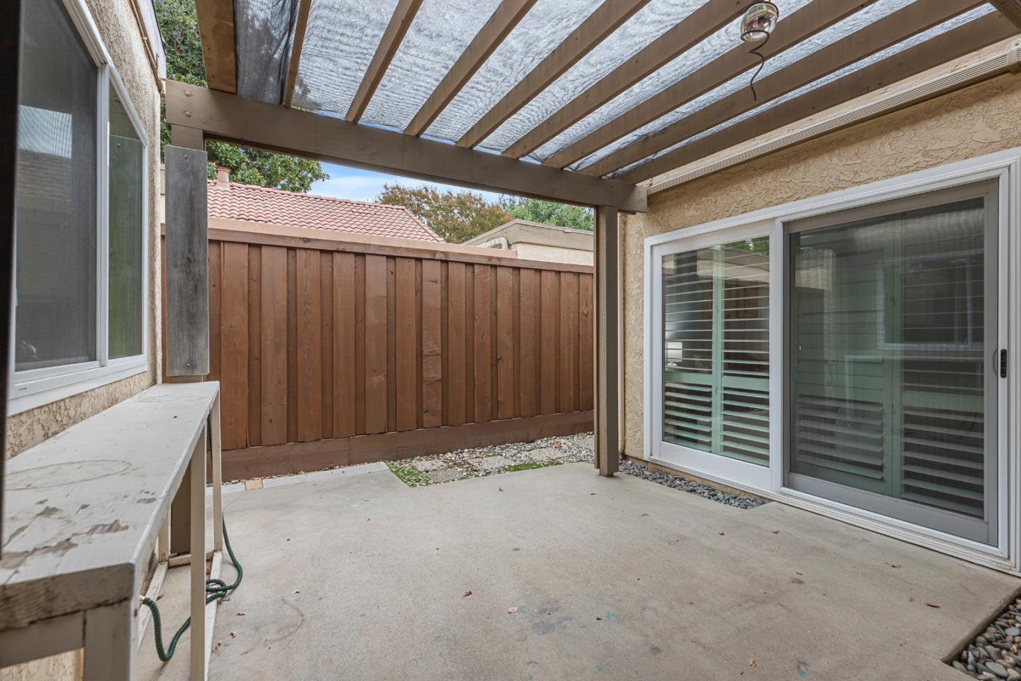 Detail Gallery Image 24 of 30 For 1006 Sylvan Meadows Dr, Modesto,  CA 95356 - 2 Beds | 2 Baths