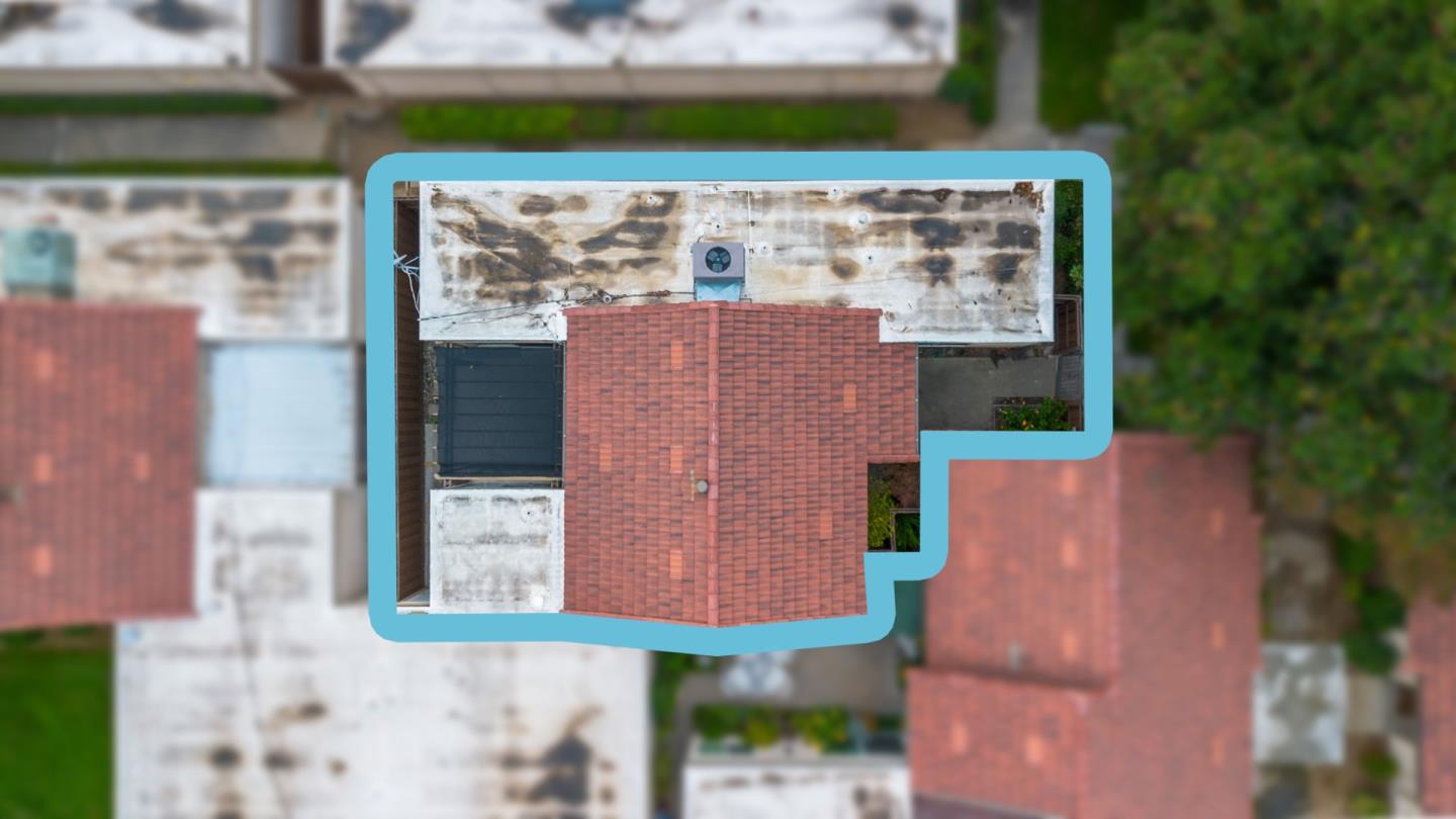 Detail Gallery Image 25 of 30 For 1006 Sylvan Meadows Dr, Modesto,  CA 95356 - 2 Beds | 2 Baths