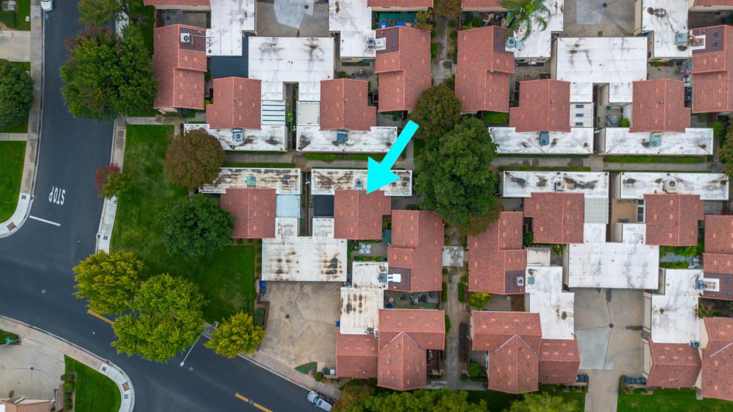 Detail Gallery Image 26 of 30 For 1006 Sylvan Meadows Dr, Modesto,  CA 95356 - 2 Beds | 2 Baths