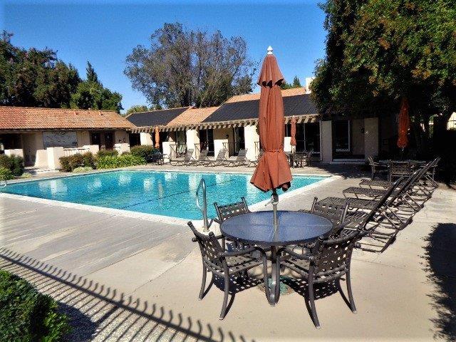 Detail Gallery Image 29 of 30 For 1006 Sylvan Meadows Dr, Modesto,  CA 95356 - 2 Beds | 2 Baths