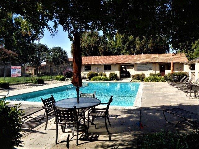 Detail Gallery Image 30 of 30 For 1006 Sylvan Meadows Dr, Modesto,  CA 95356 - 2 Beds | 2 Baths