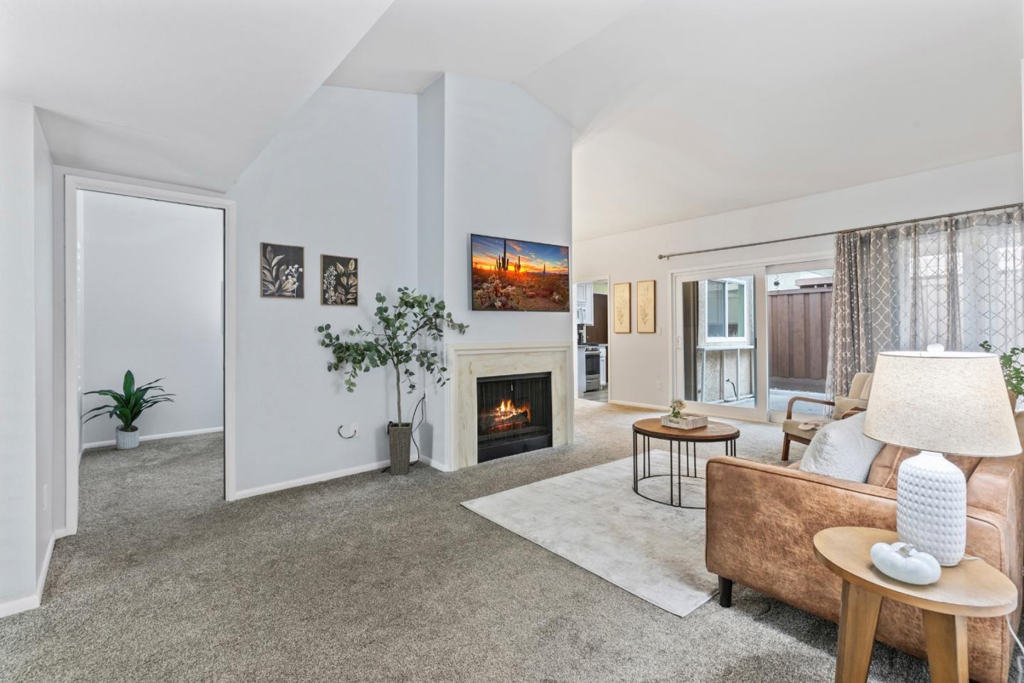 Detail Gallery Image 5 of 30 For 1006 Sylvan Meadows Dr, Modesto,  CA 95356 - 2 Beds | 2 Baths