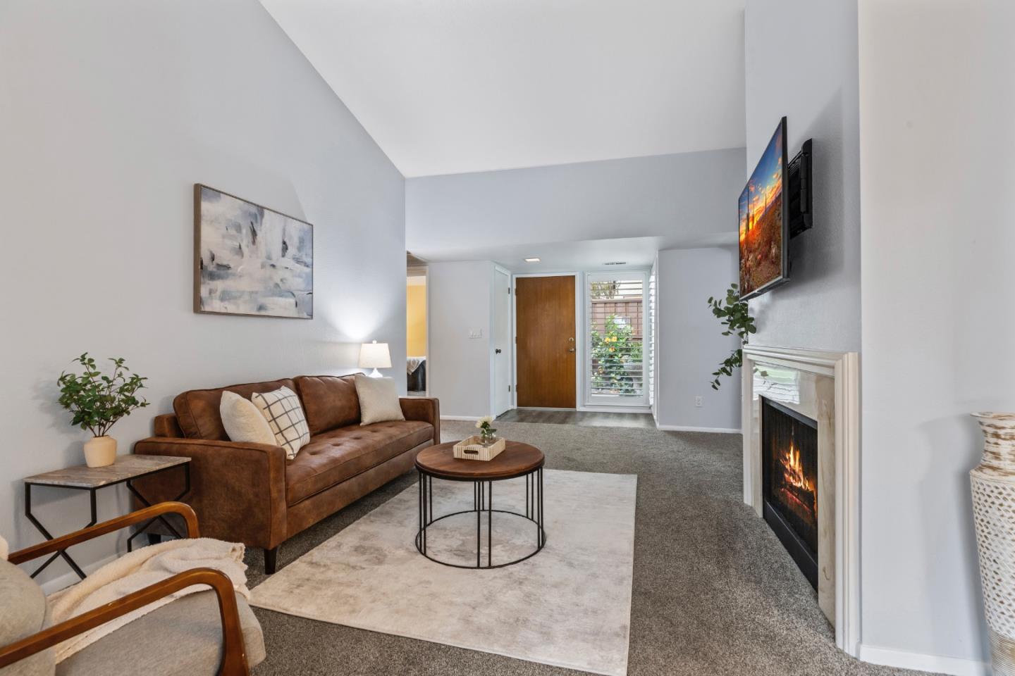 Detail Gallery Image 6 of 30 For 1006 Sylvan Meadows Dr, Modesto,  CA 95356 - 2 Beds | 2 Baths