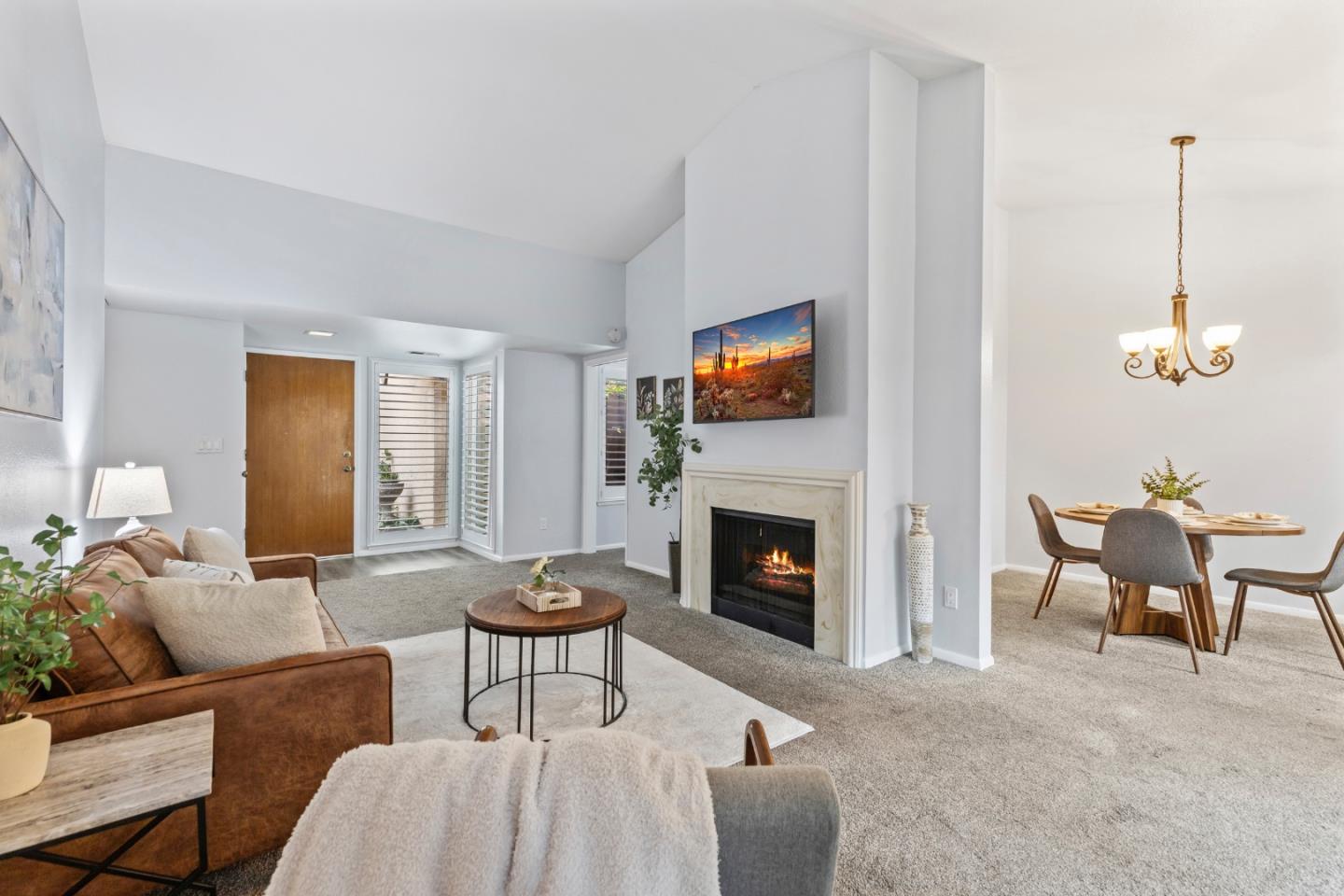 Detail Gallery Image 7 of 30 For 1006 Sylvan Meadows Dr, Modesto,  CA 95356 - 2 Beds | 2 Baths