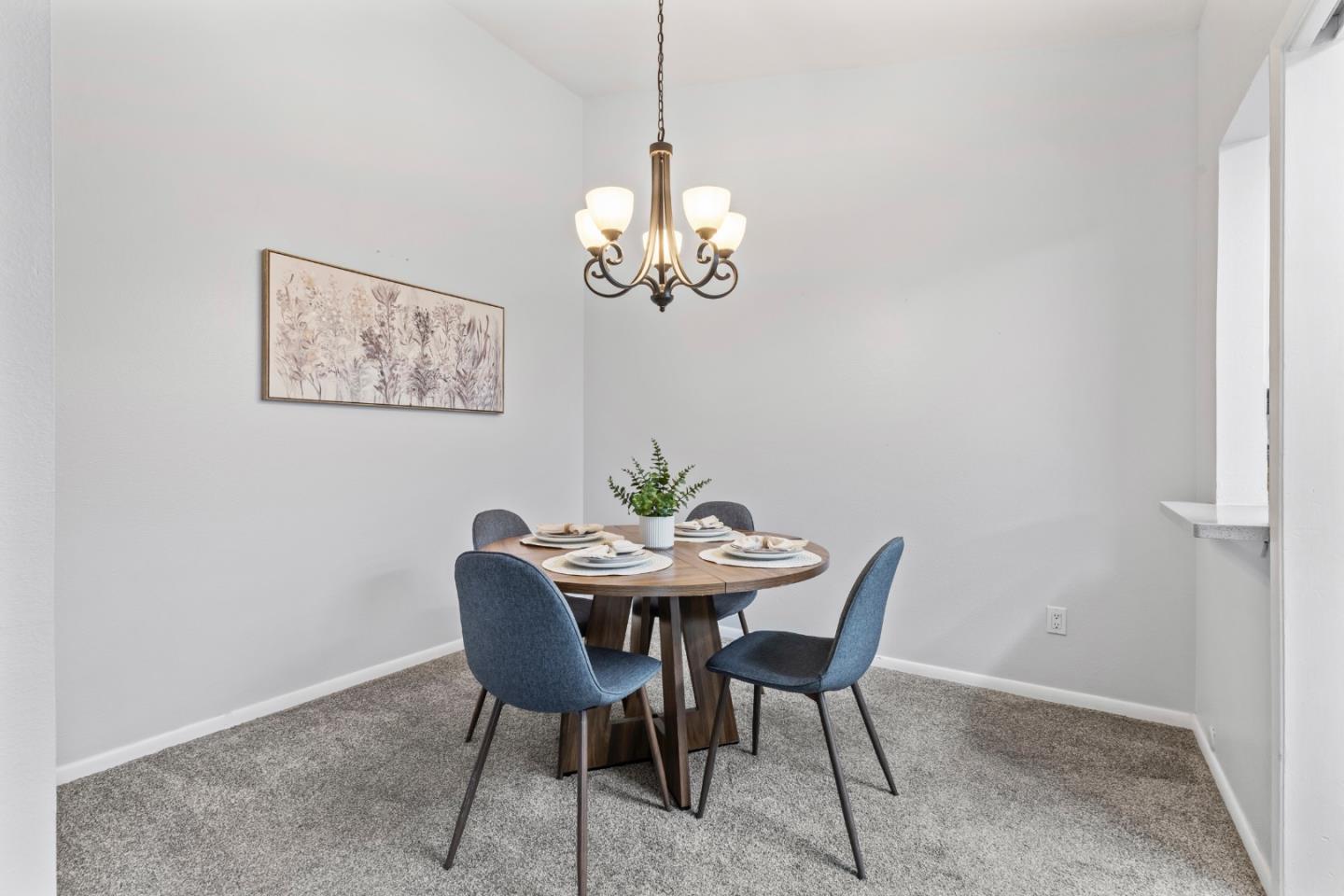 Detail Gallery Image 8 of 30 For 1006 Sylvan Meadows Dr, Modesto,  CA 95356 - 2 Beds | 2 Baths