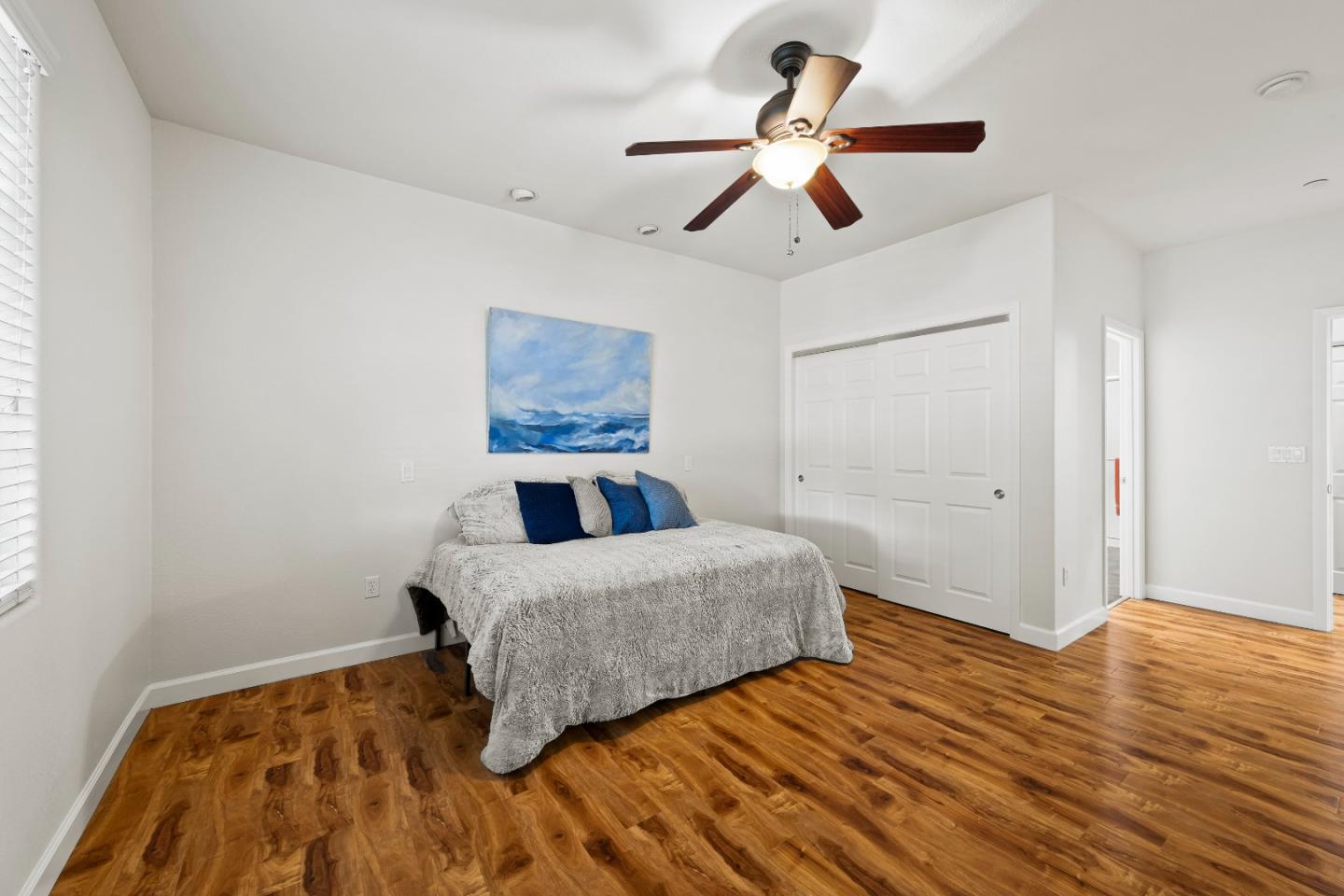 Detail Gallery Image 16 of 26 For 1355 Cypress Ct, Gilroy,  CA 95020 - 2 Beds | 2 Baths