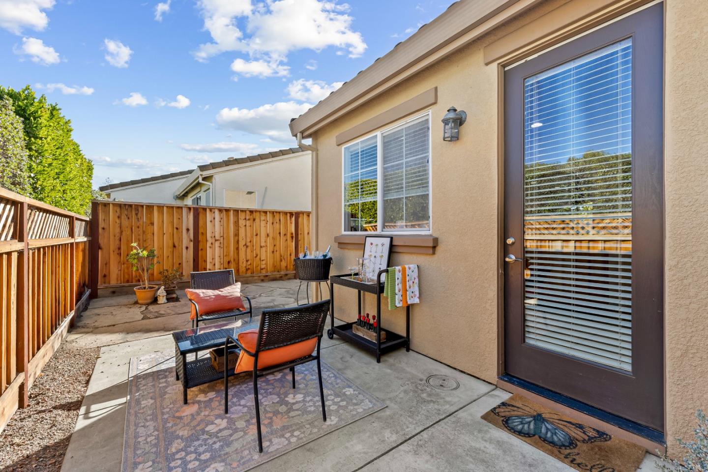 Detail Gallery Image 21 of 26 For 1355 Cypress Ct, Gilroy,  CA 95020 - 2 Beds | 2 Baths