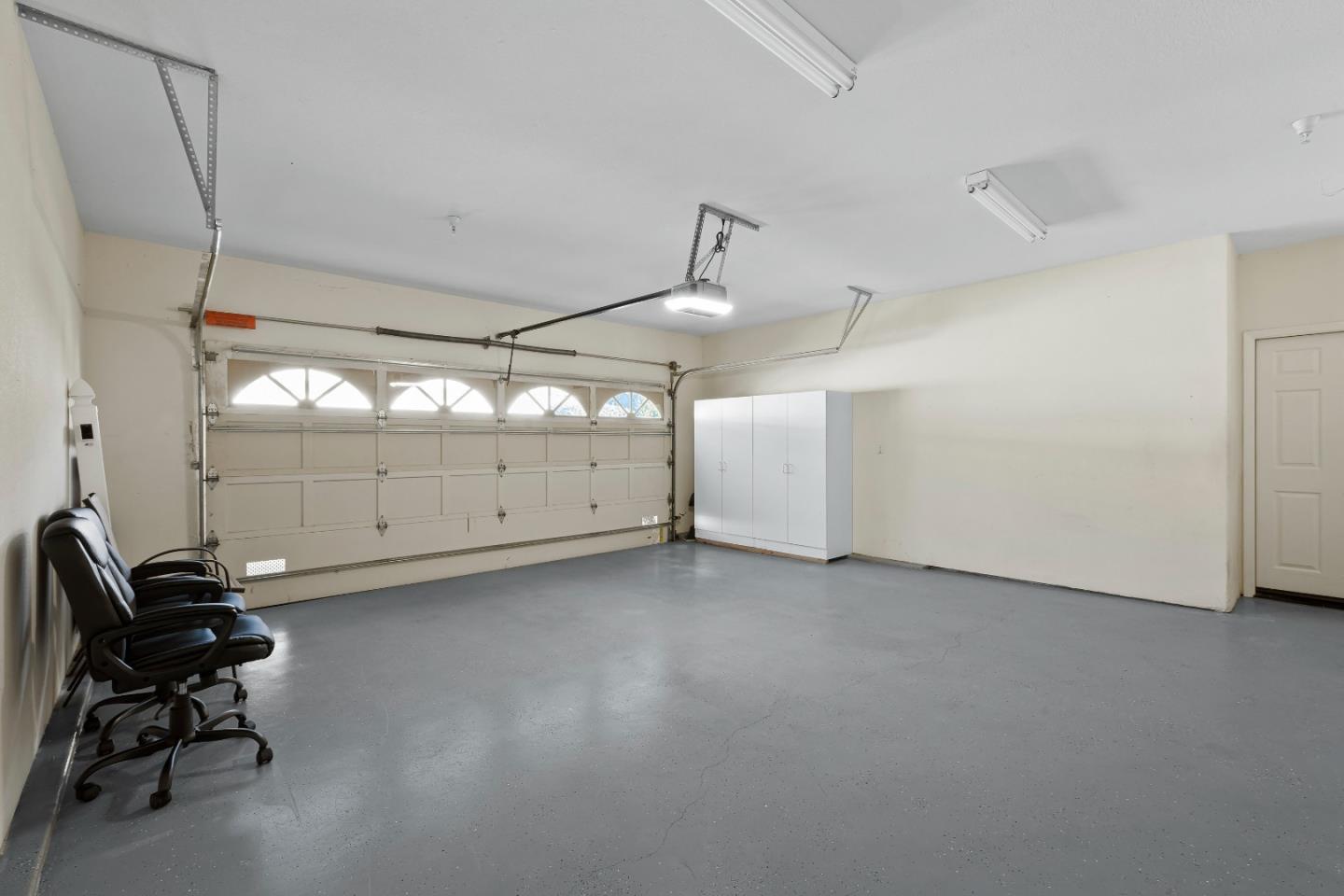 Detail Gallery Image 25 of 26 For 1355 Cypress Ct, Gilroy,  CA 95020 - 2 Beds | 2 Baths