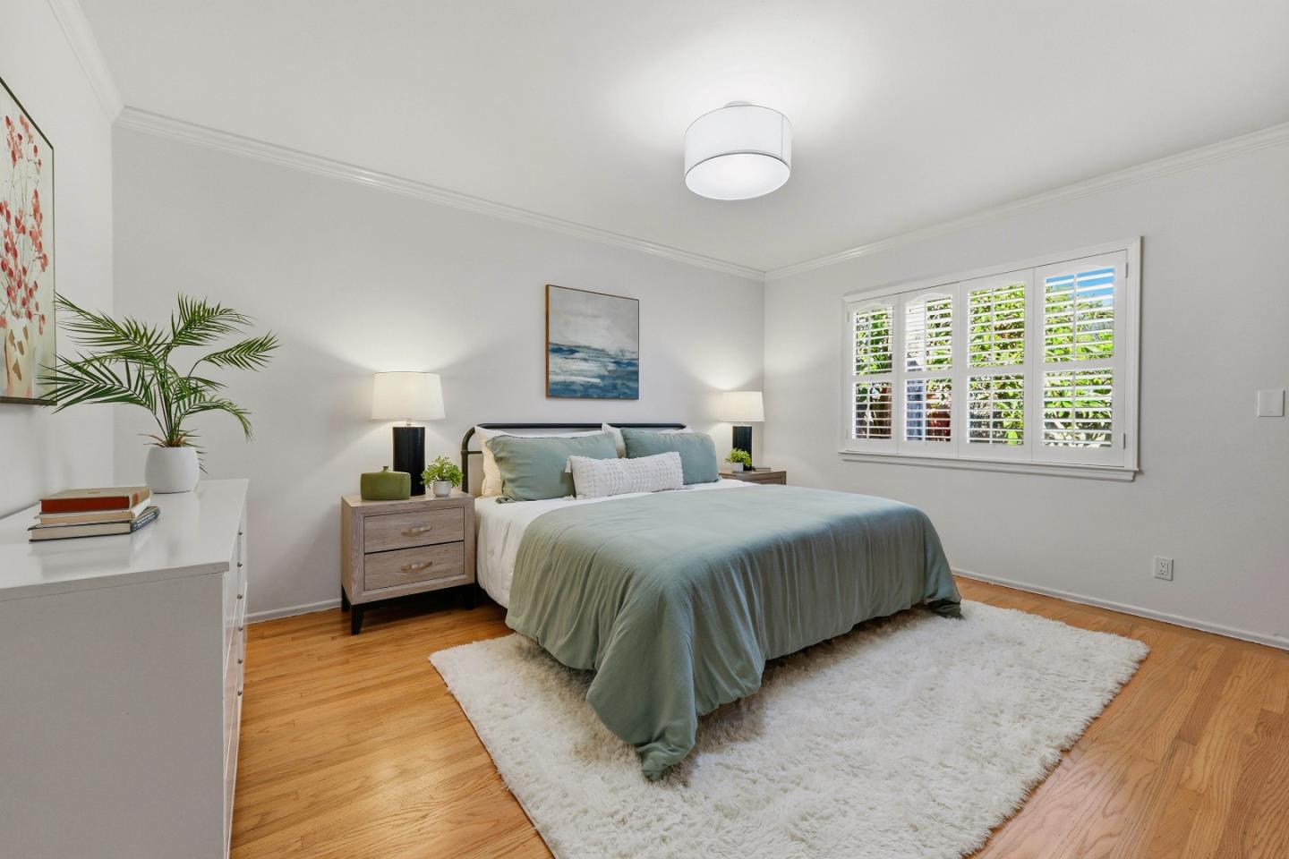 Detail Gallery Image 20 of 40 For 532 Theresa Dr, South San Francisco,  CA 94080 - 3 Beds | 2 Baths