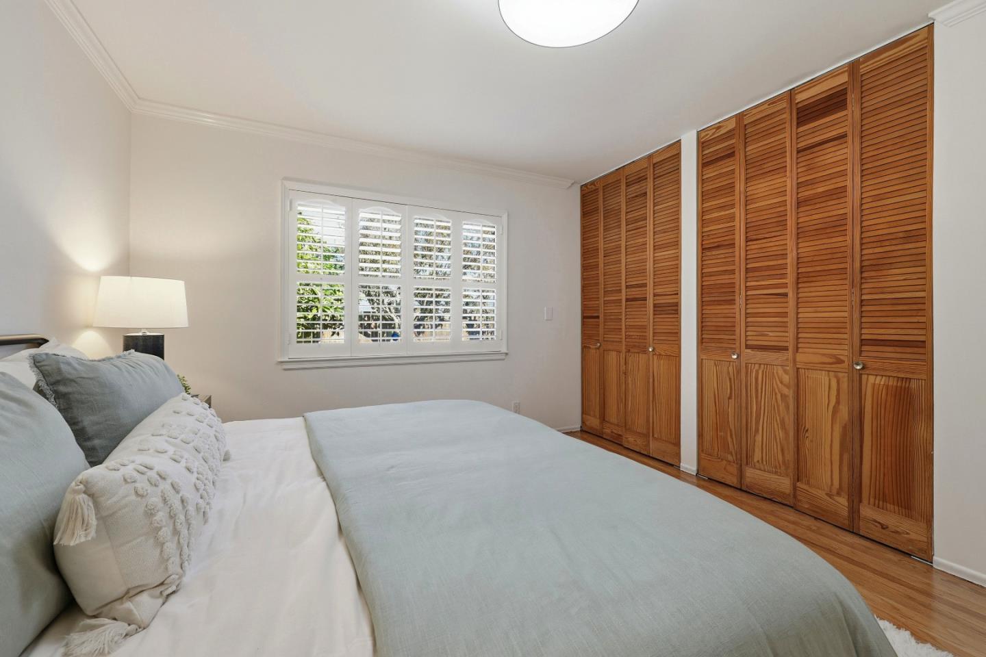 Detail Gallery Image 21 of 40 For 532 Theresa Dr, South San Francisco,  CA 94080 - 3 Beds | 2 Baths