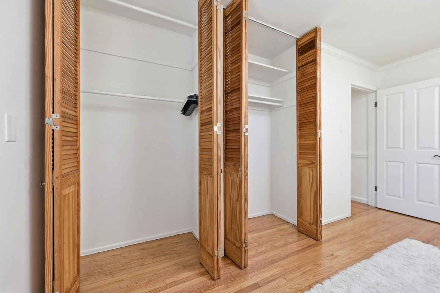 Detail Gallery Image 22 of 40 For 532 Theresa Dr, South San Francisco,  CA 94080 - 3 Beds | 2 Baths