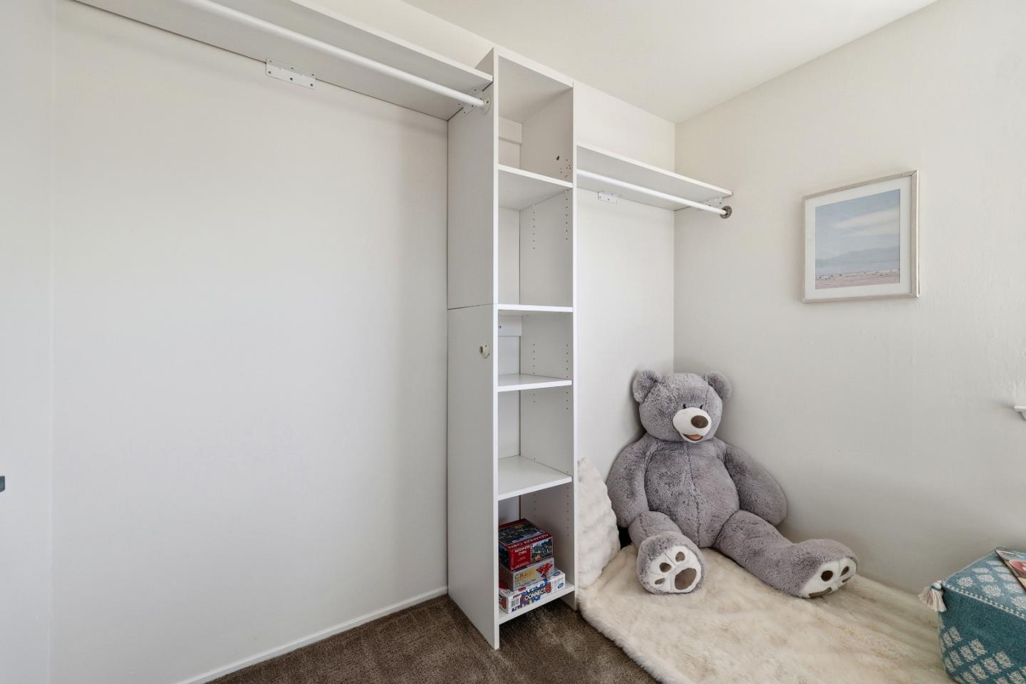 Detail Gallery Image 24 of 40 For 532 Theresa Dr, South San Francisco,  CA 94080 - 3 Beds | 2 Baths