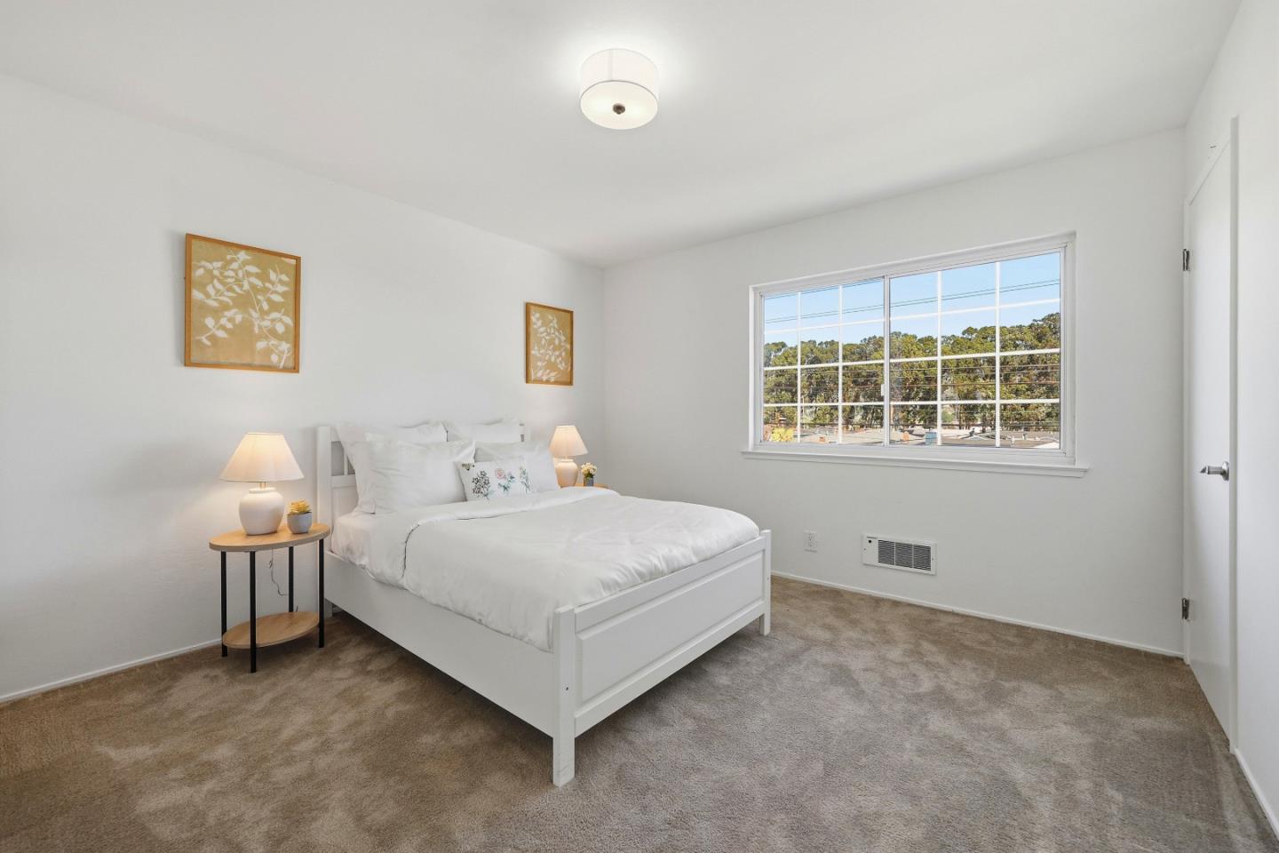 Detail Gallery Image 26 of 40 For 532 Theresa Dr, South San Francisco,  CA 94080 - 3 Beds | 2 Baths