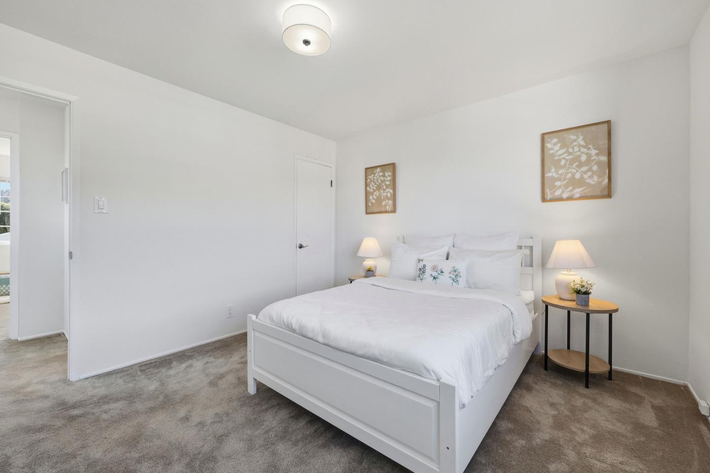 Detail Gallery Image 27 of 40 For 532 Theresa Dr, South San Francisco,  CA 94080 - 3 Beds | 2 Baths