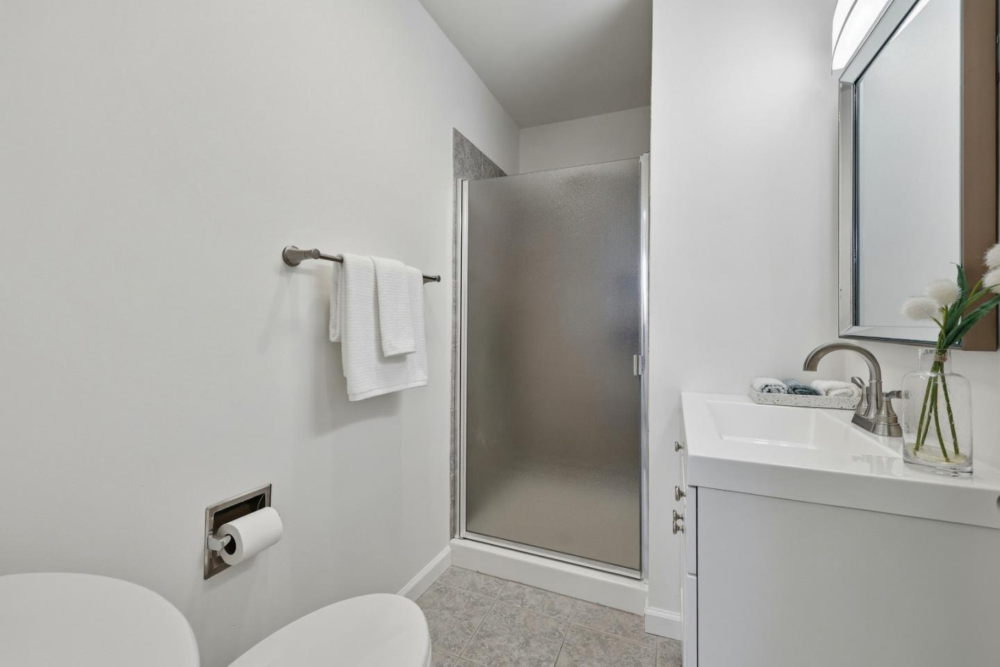 Detail Gallery Image 29 of 40 For 532 Theresa Dr, South San Francisco,  CA 94080 - 3 Beds | 2 Baths