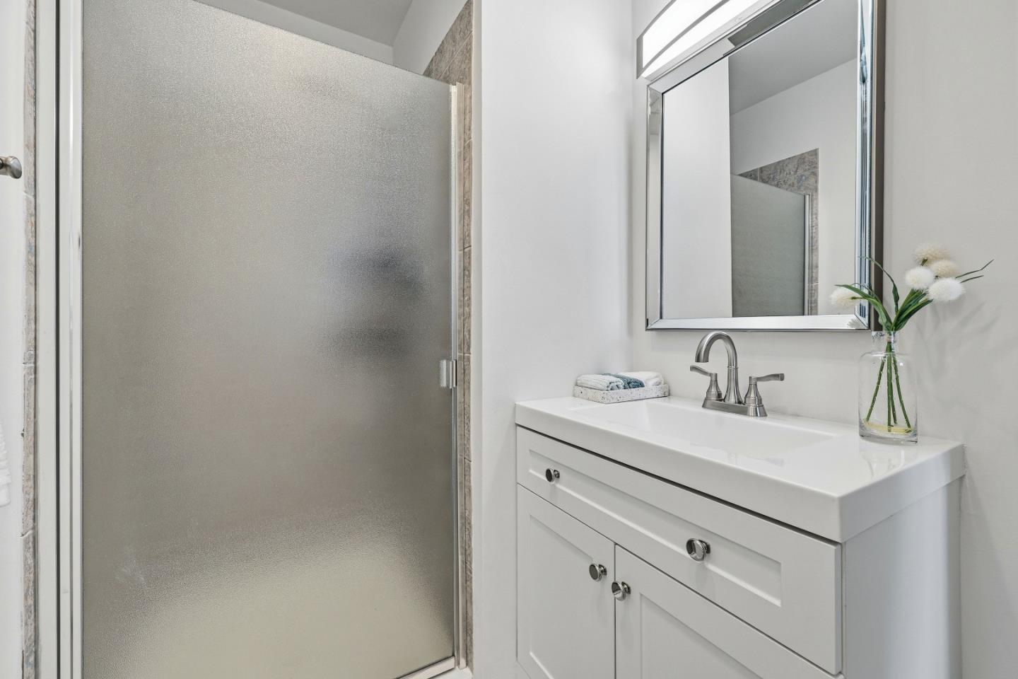 Detail Gallery Image 30 of 40 For 532 Theresa Dr, South San Francisco,  CA 94080 - 3 Beds | 2 Baths